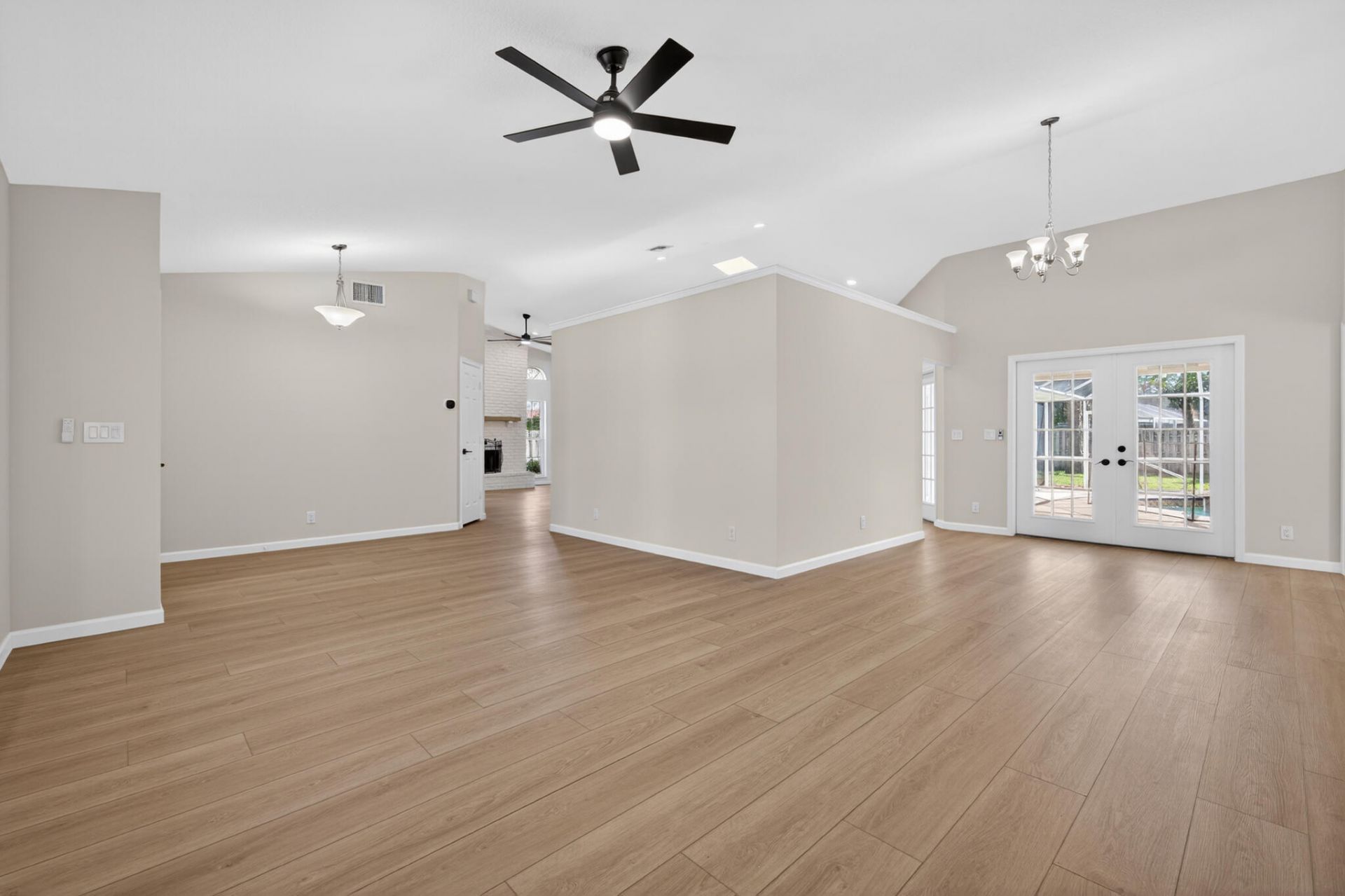 916 Meadow Avenue, Wellington, FL 33414 Photo