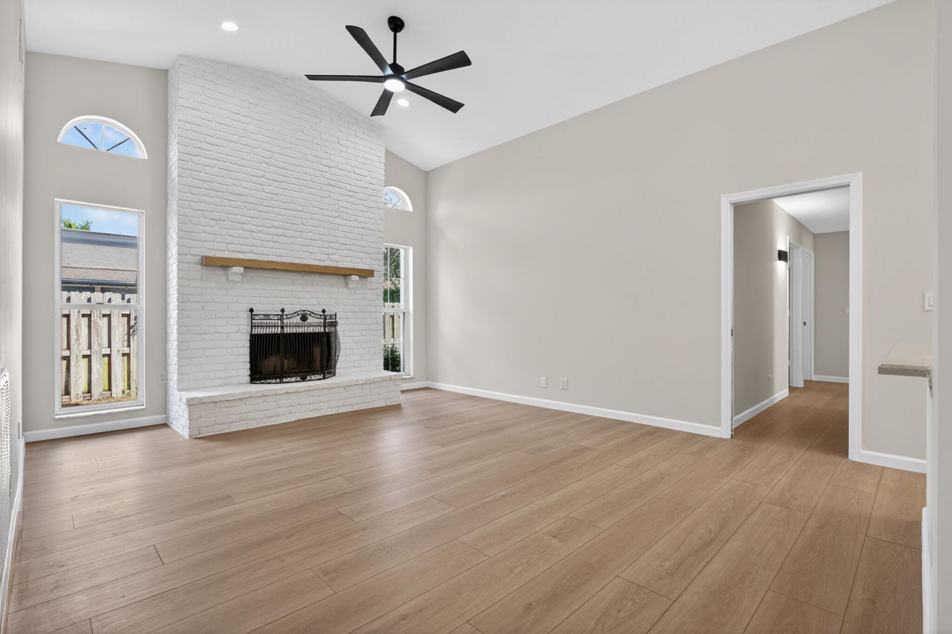 916 Meadow Avenue, Wellington, FL 33414 Photo