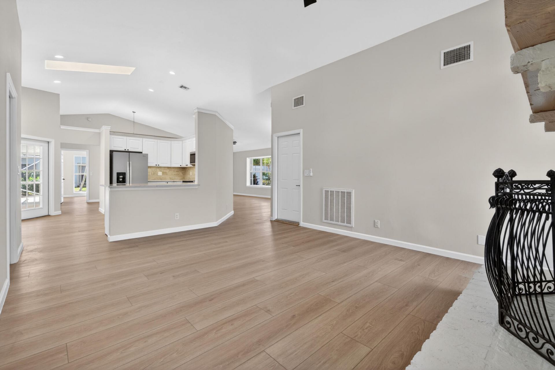 916 Meadow Avenue, Wellington, FL 33414 Photo