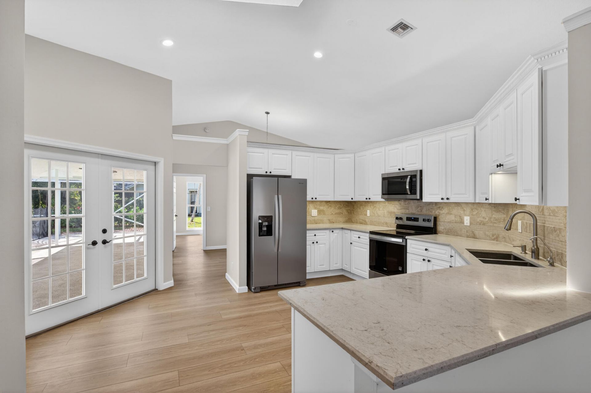 916 Meadow Avenue, Wellington, FL 33414 Photo