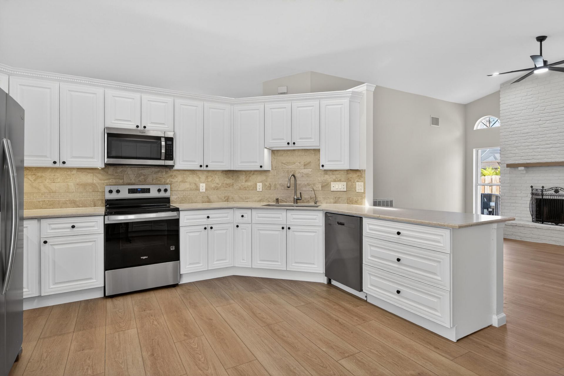 916 Meadow Avenue, Wellington, FL 33414 Photo