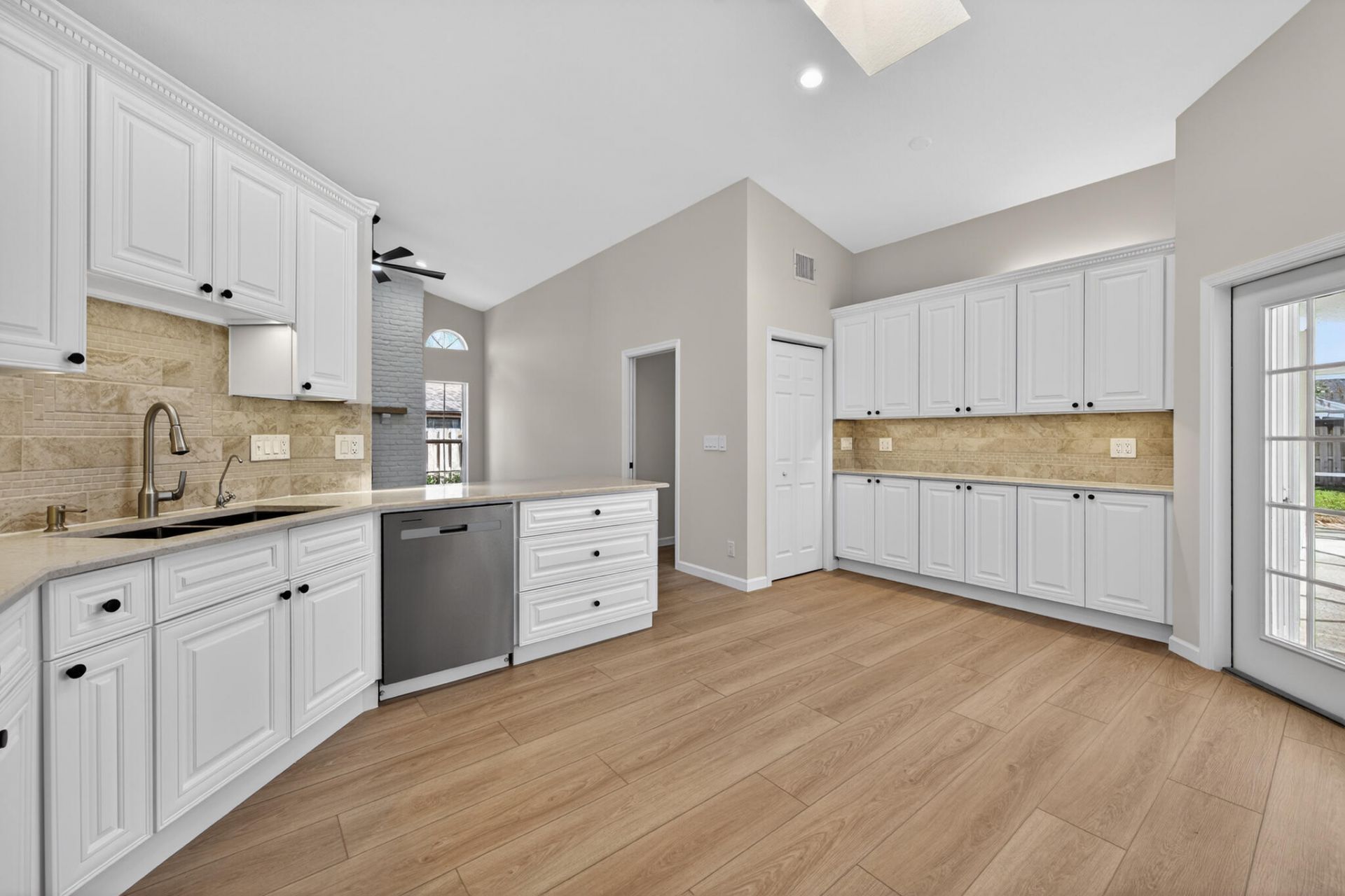 916 Meadow Avenue, Wellington, FL 33414 Photo