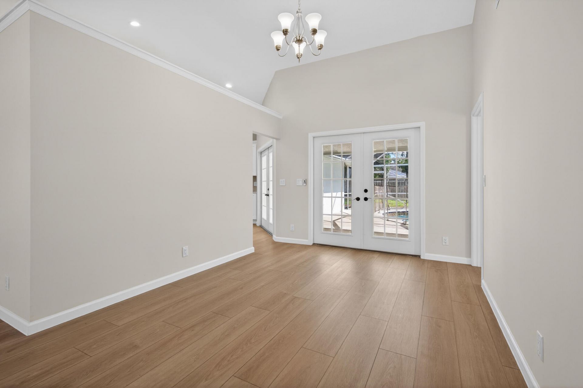 916 Meadow Avenue, Wellington, FL 33414 Photo