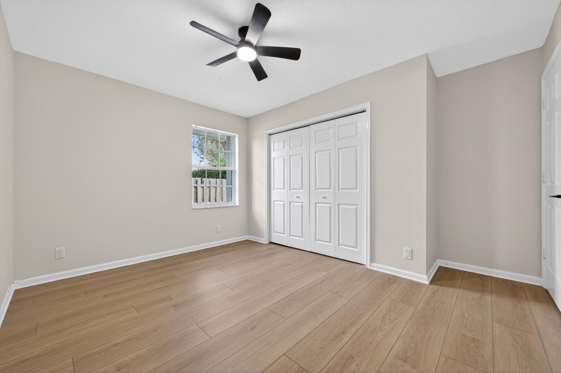 916 Meadow Avenue, Wellington, FL 33414 Photo