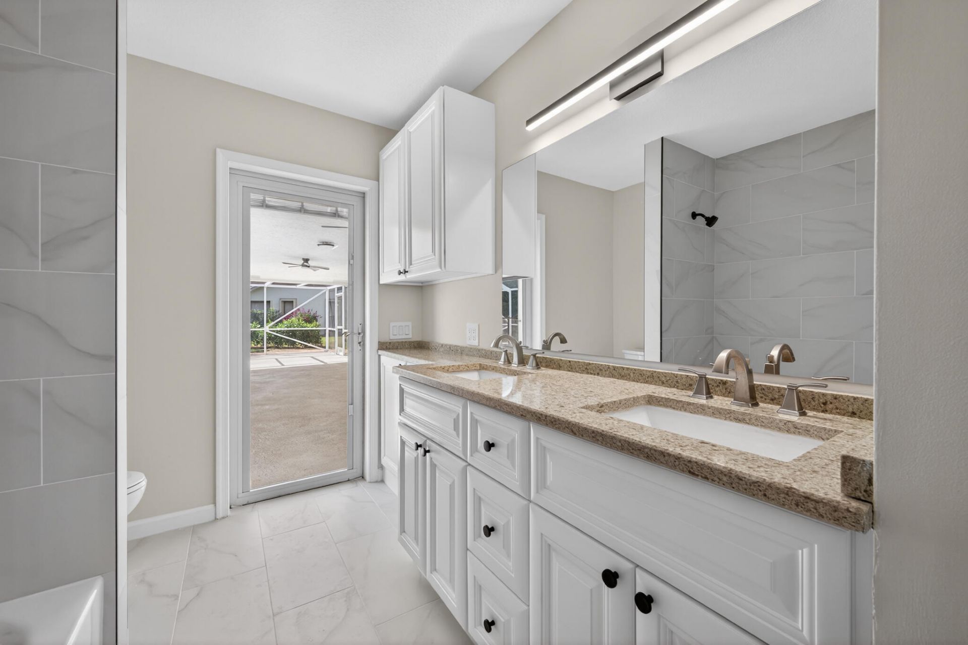 916 Meadow Avenue, Wellington, FL 33414 Photo