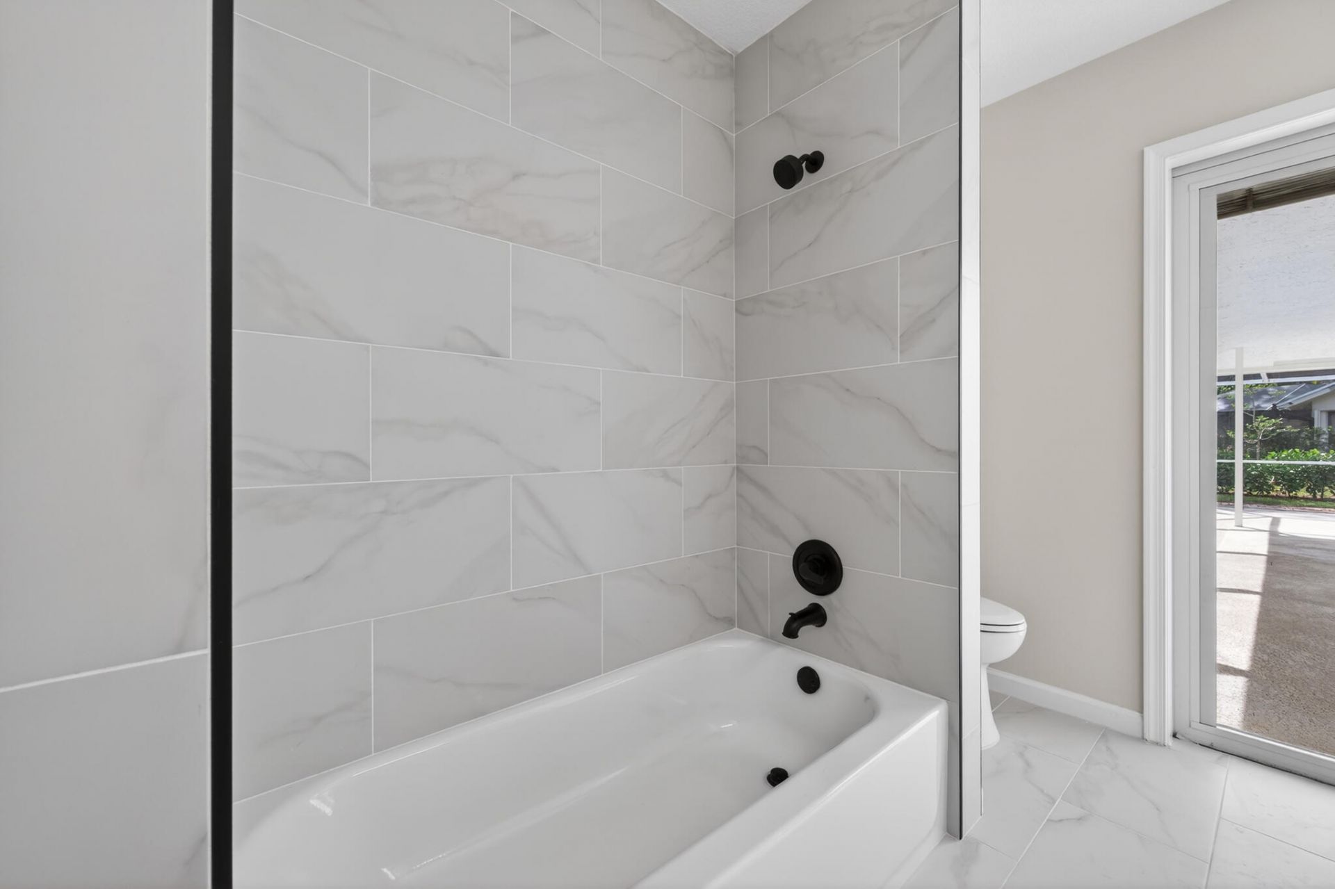 916 Meadow Avenue, Wellington, FL 33414 Photo