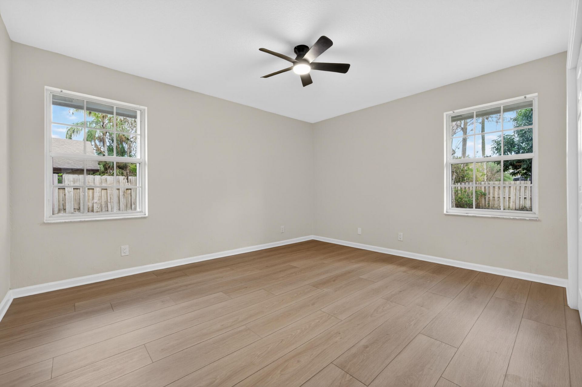 916 Meadow Avenue, Wellington, FL 33414 Photo