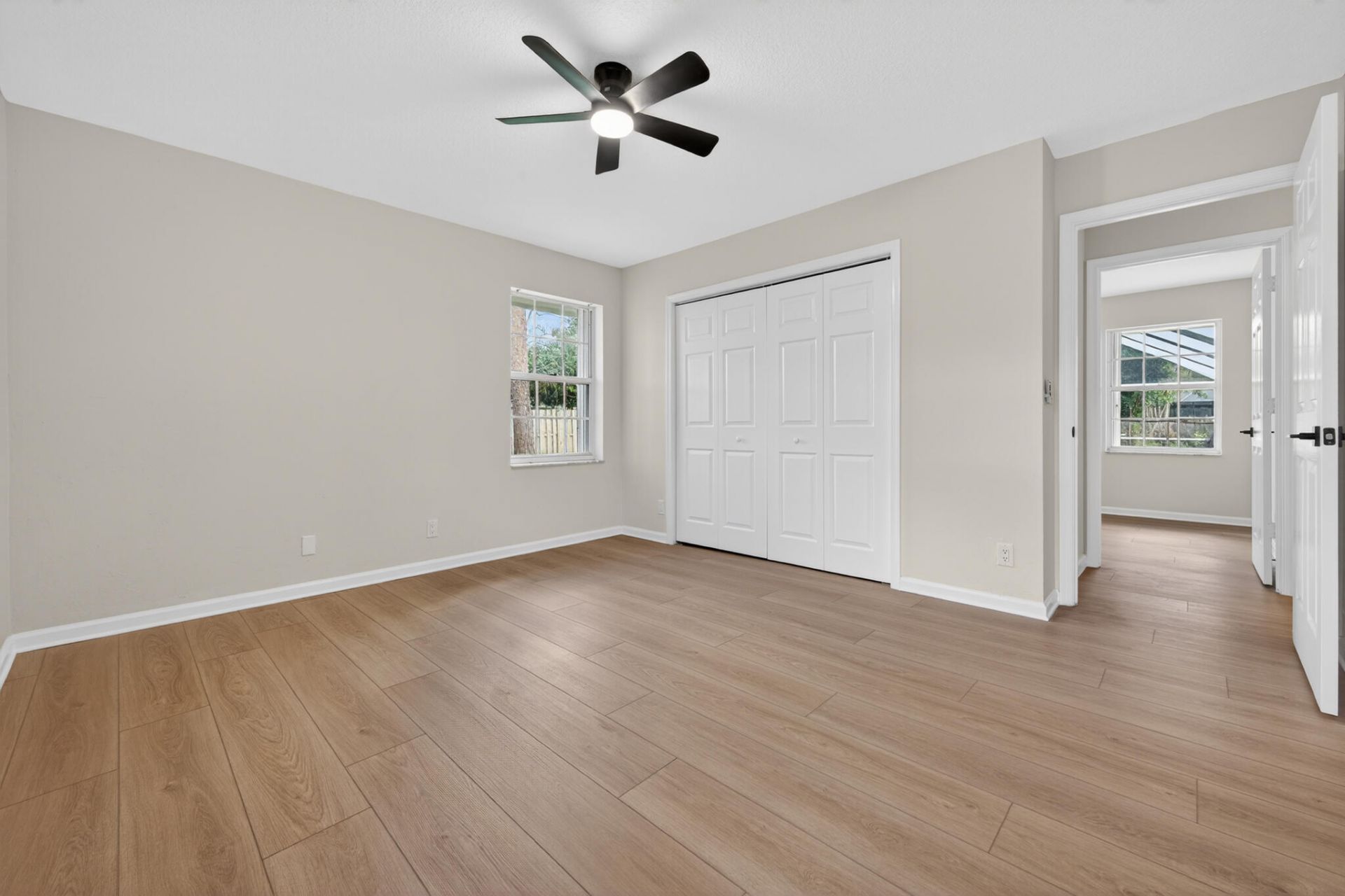 916 Meadow Avenue, Wellington, FL 33414 Photo