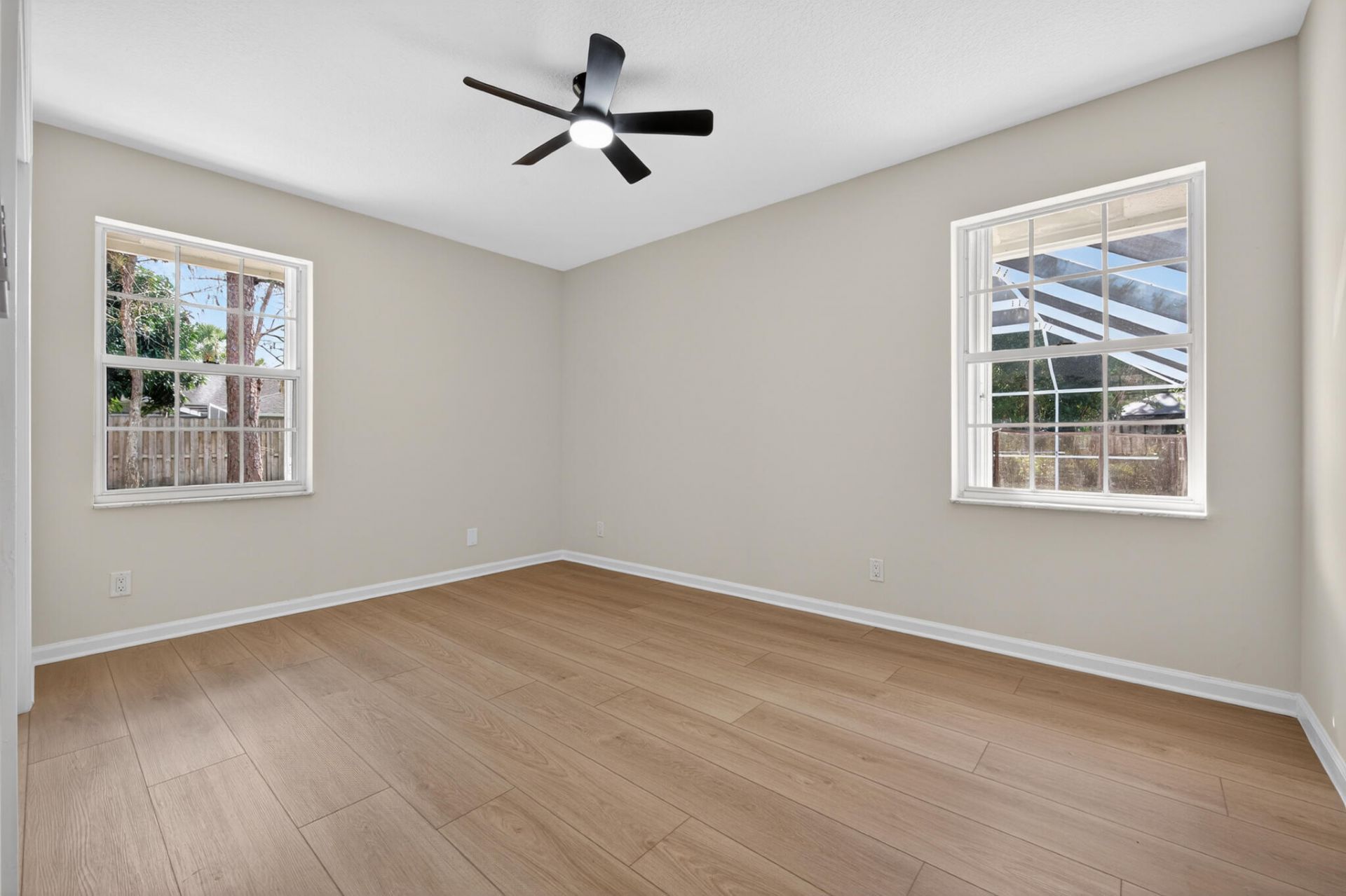 916 Meadow Avenue, Wellington, FL 33414 Photo