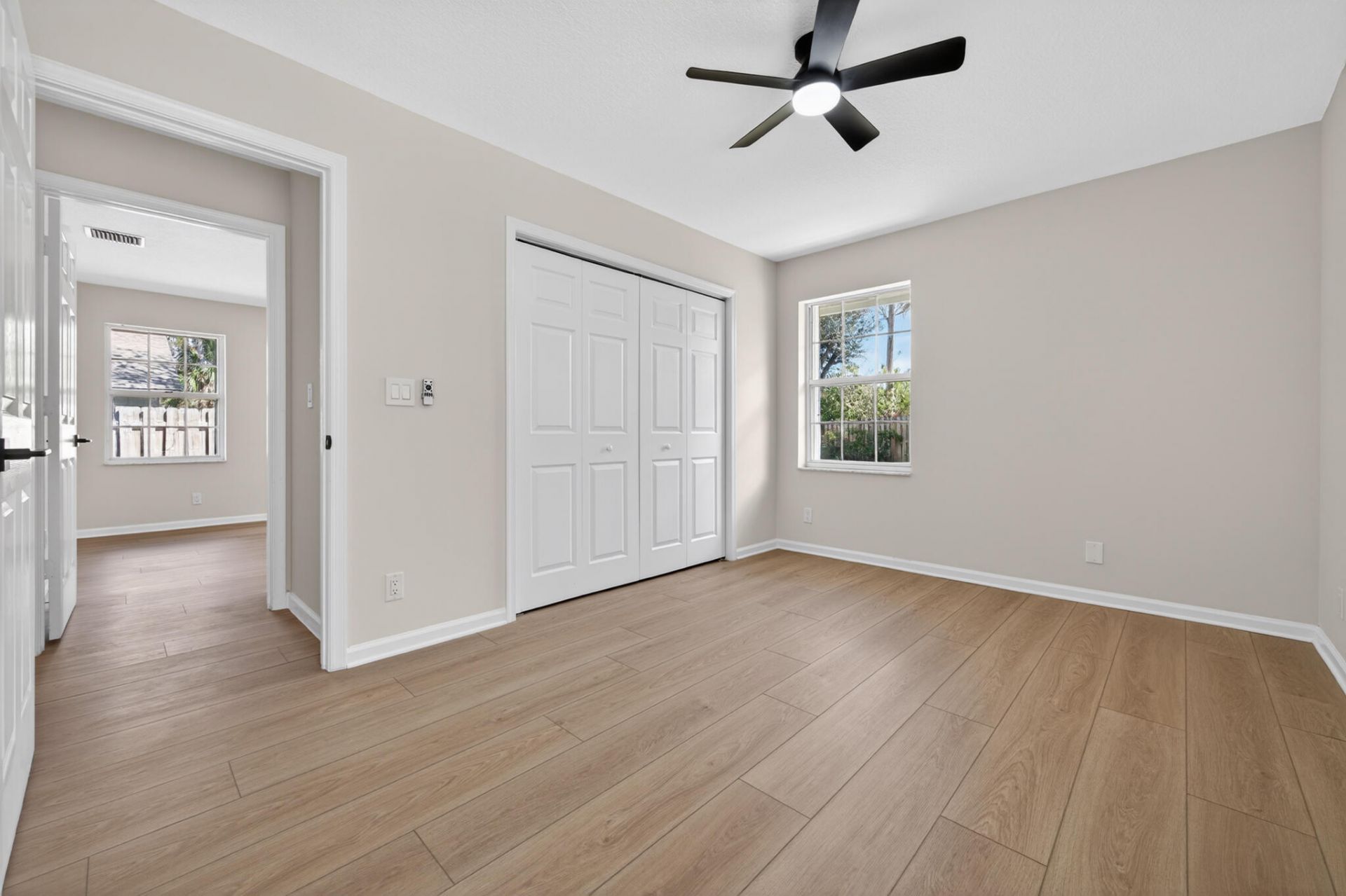 916 Meadow Avenue, Wellington, FL 33414 Photo