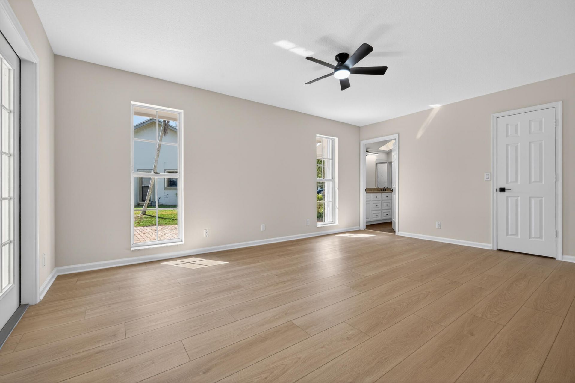 916 Meadow Avenue, Wellington, FL 33414 Photo