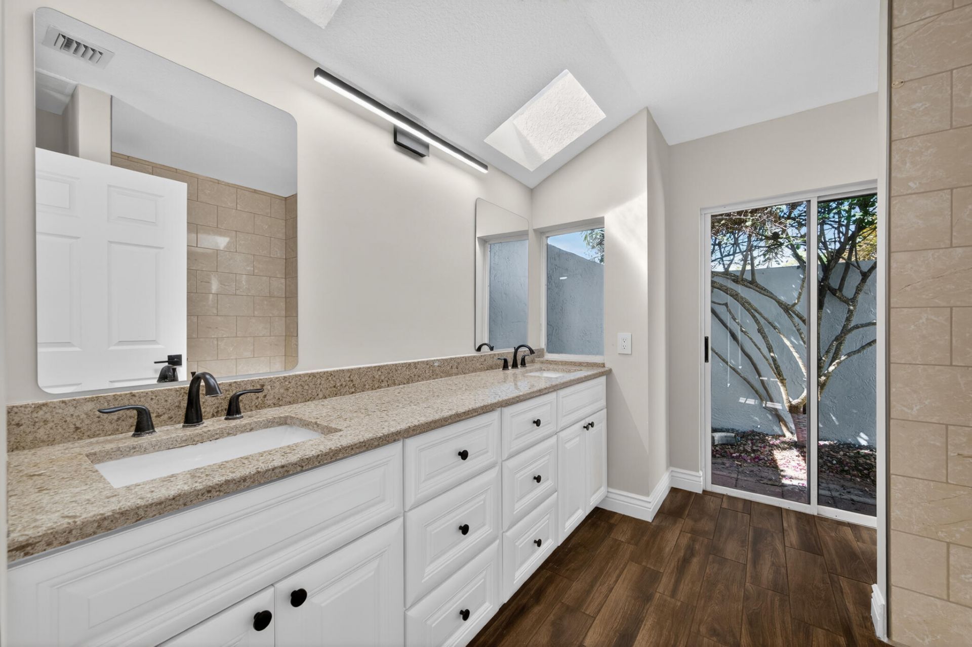 916 Meadow Avenue, Wellington, FL 33414 Photo