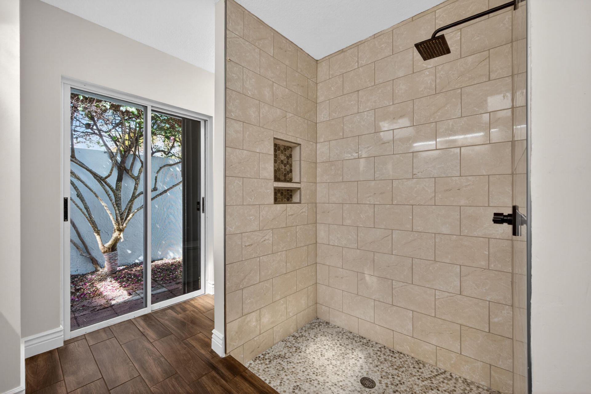 916 Meadow Avenue, Wellington, FL 33414 Photo