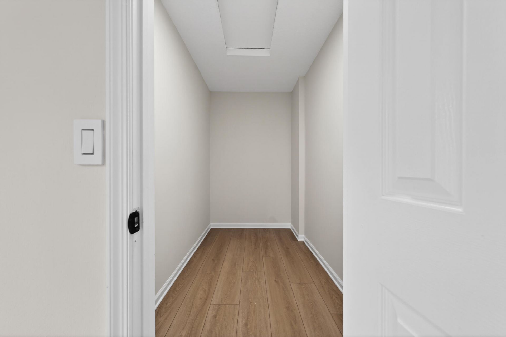 916 Meadow Avenue, Wellington, FL 33414 Photo