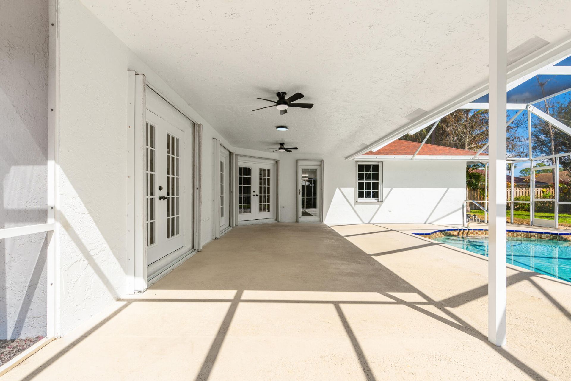 916 Meadow Avenue, Wellington, FL 33414 Photo