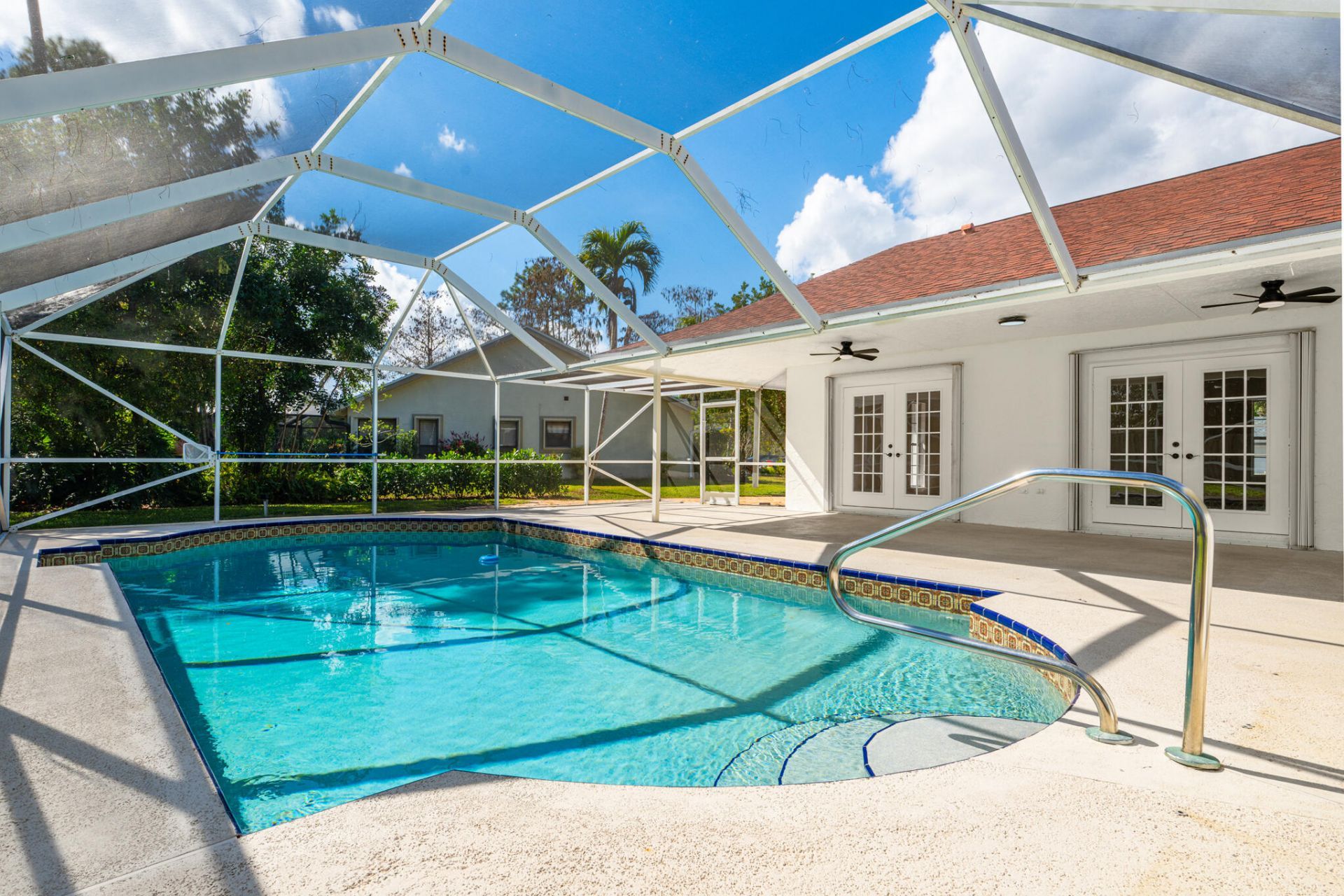 916 Meadow Avenue, Wellington, FL 33414 Photo