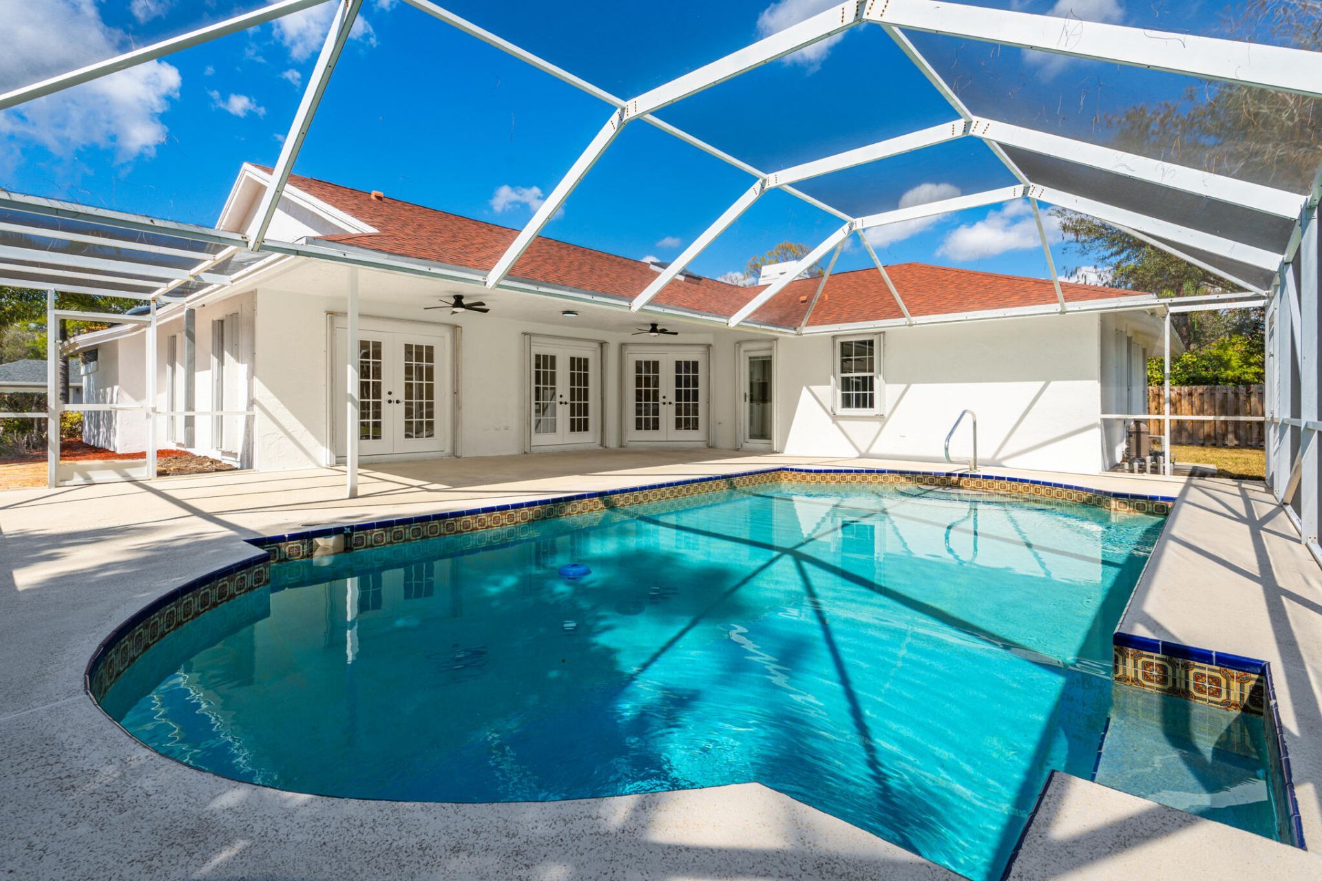 916 Meadow Avenue, Wellington, FL 33414 Photo