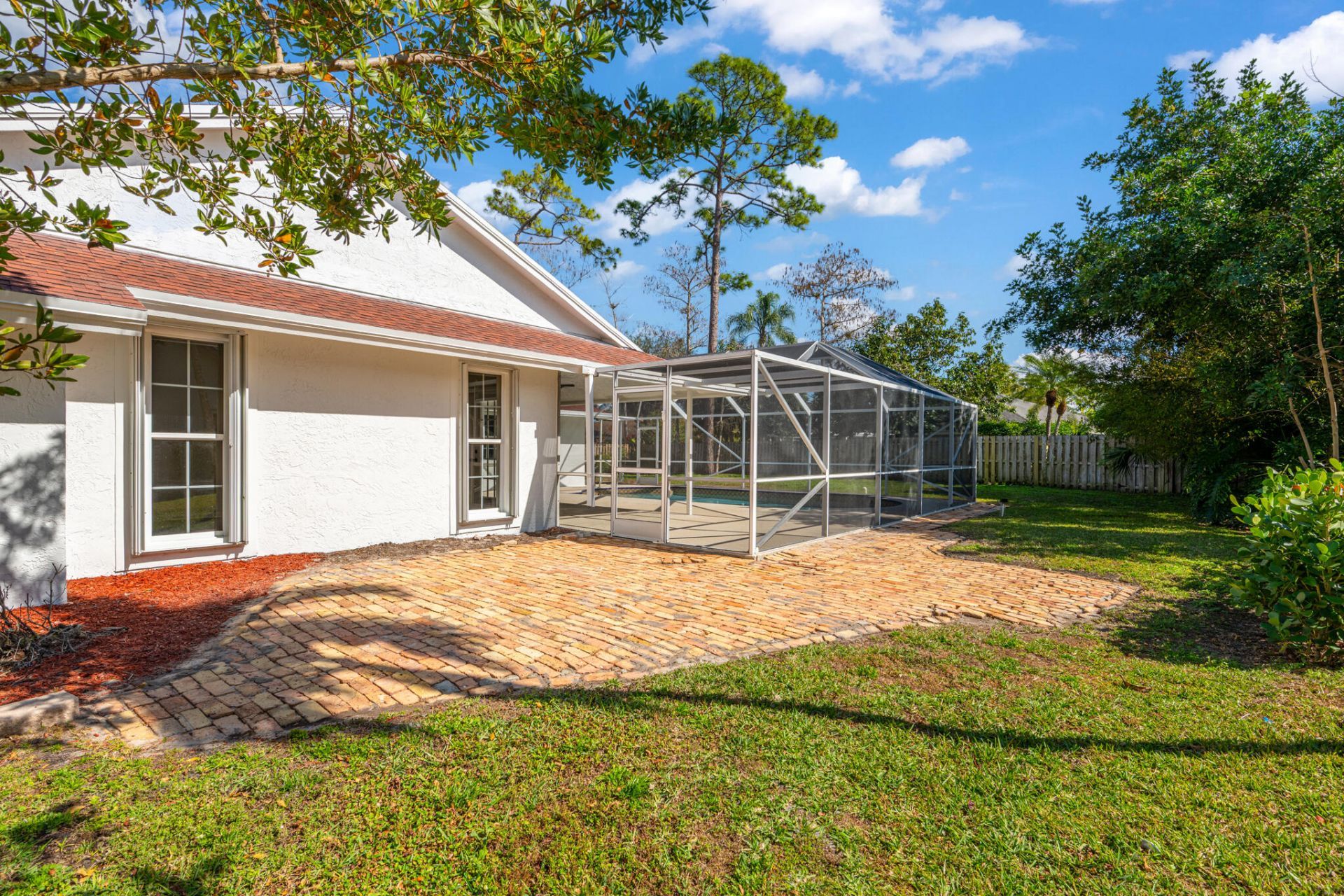916 Meadow Avenue, Wellington, FL 33414 Photo
