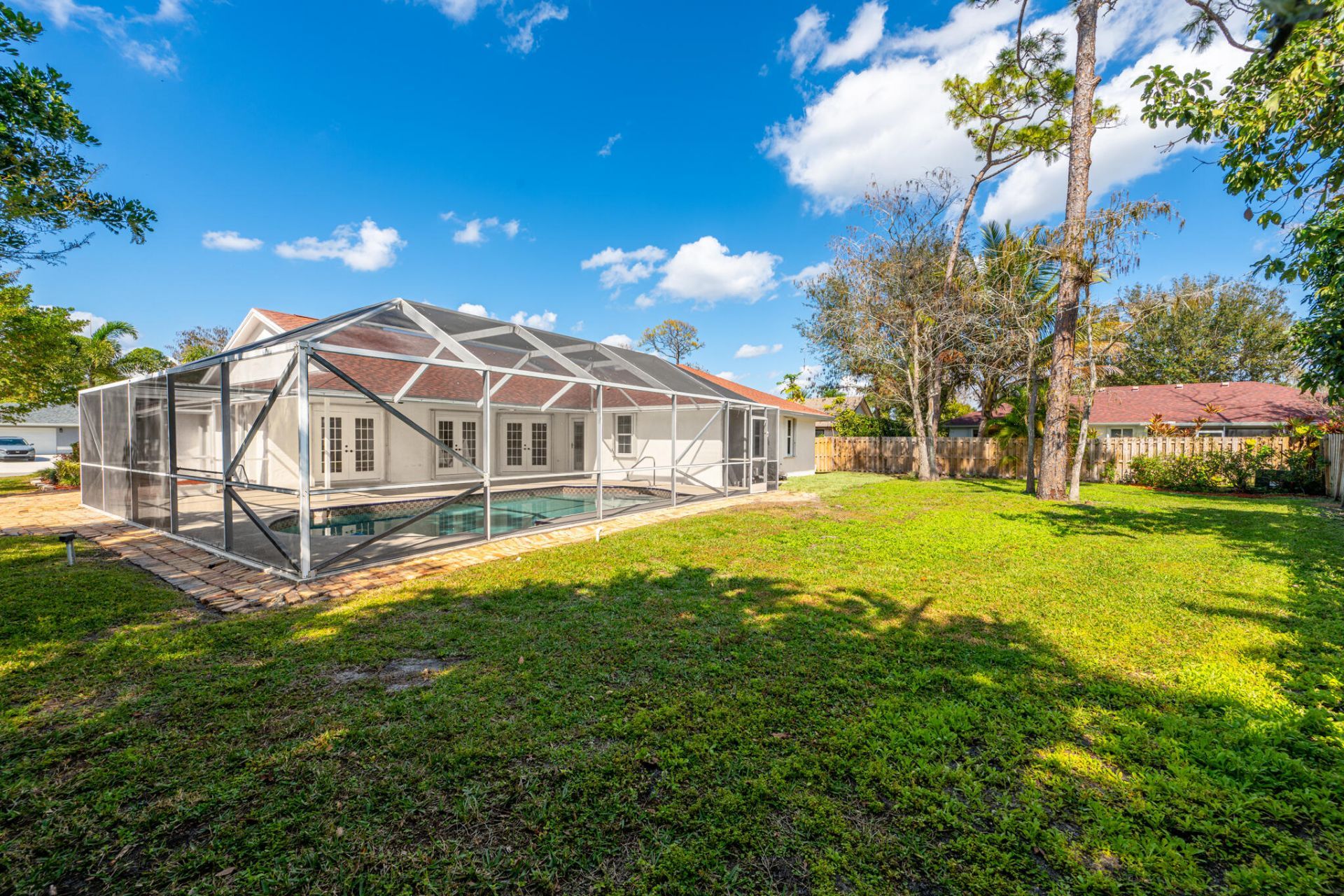 916 Meadow Avenue, Wellington, FL 33414 Photo