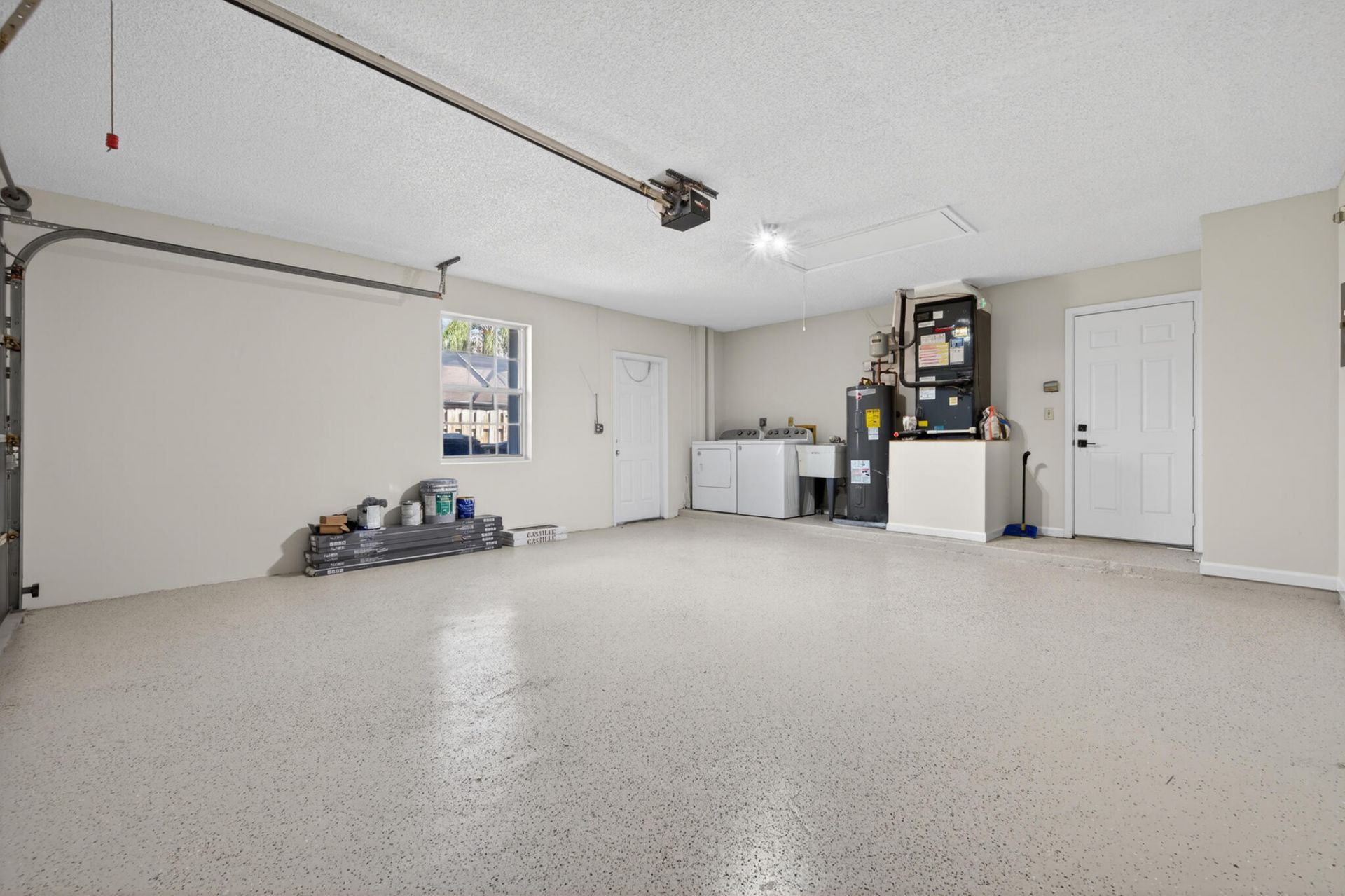 916 Meadow Avenue, Wellington, FL 33414 Photo