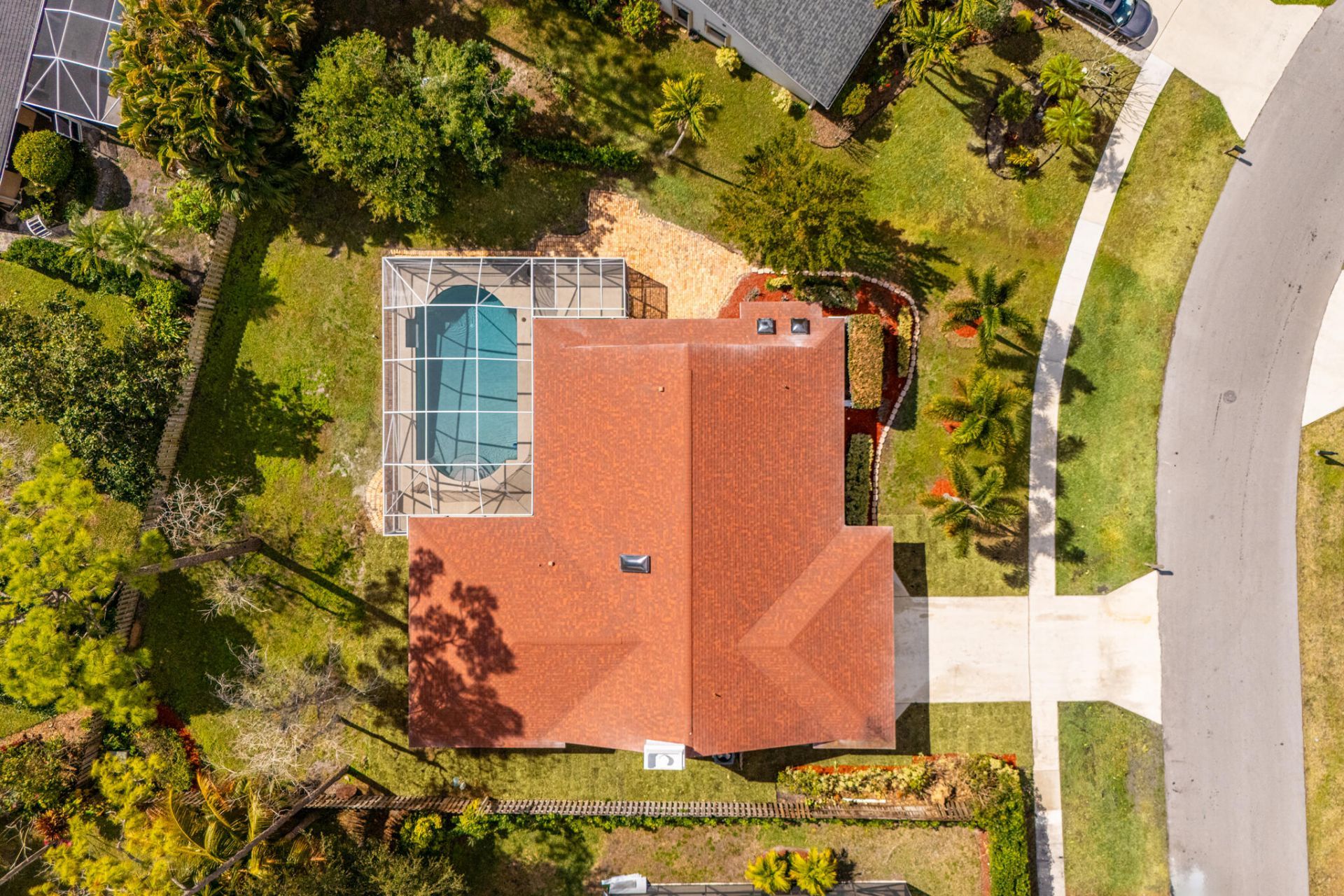 916 Meadow Avenue, Wellington, FL 33414 Photo