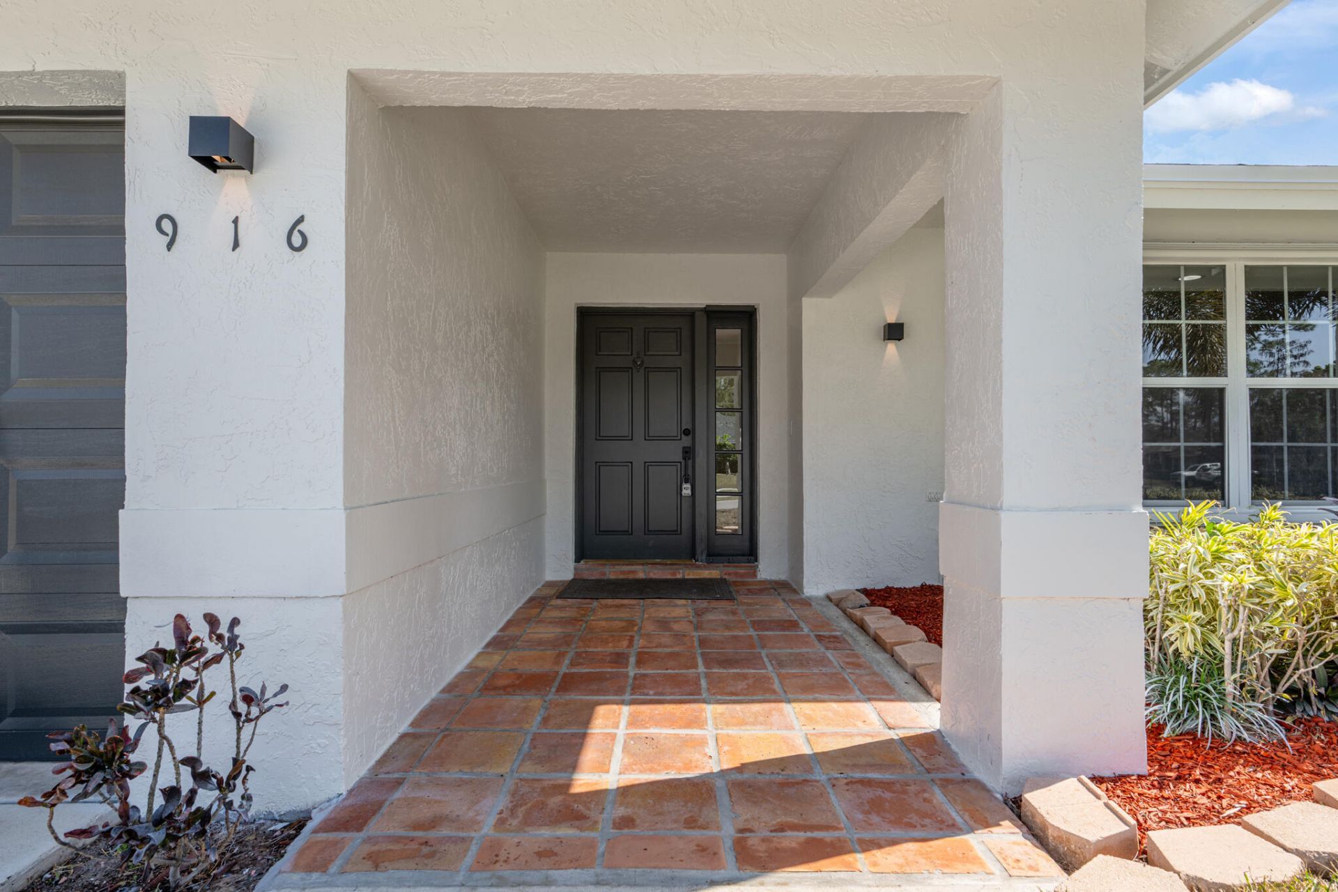 916 Meadow Avenue, Wellington, FL 33414 Photo