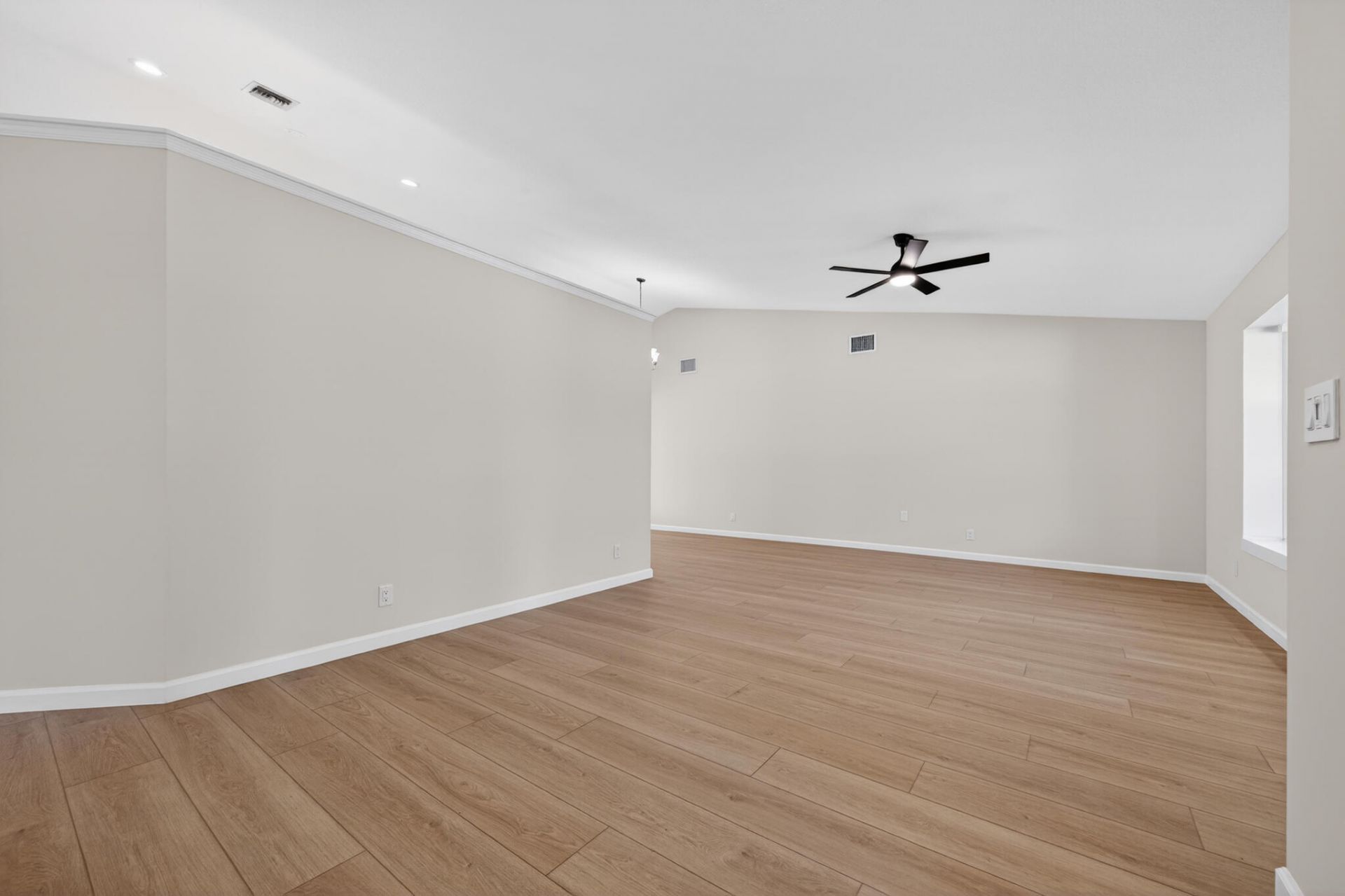 916 Meadow Avenue, Wellington, FL 33414 Photo