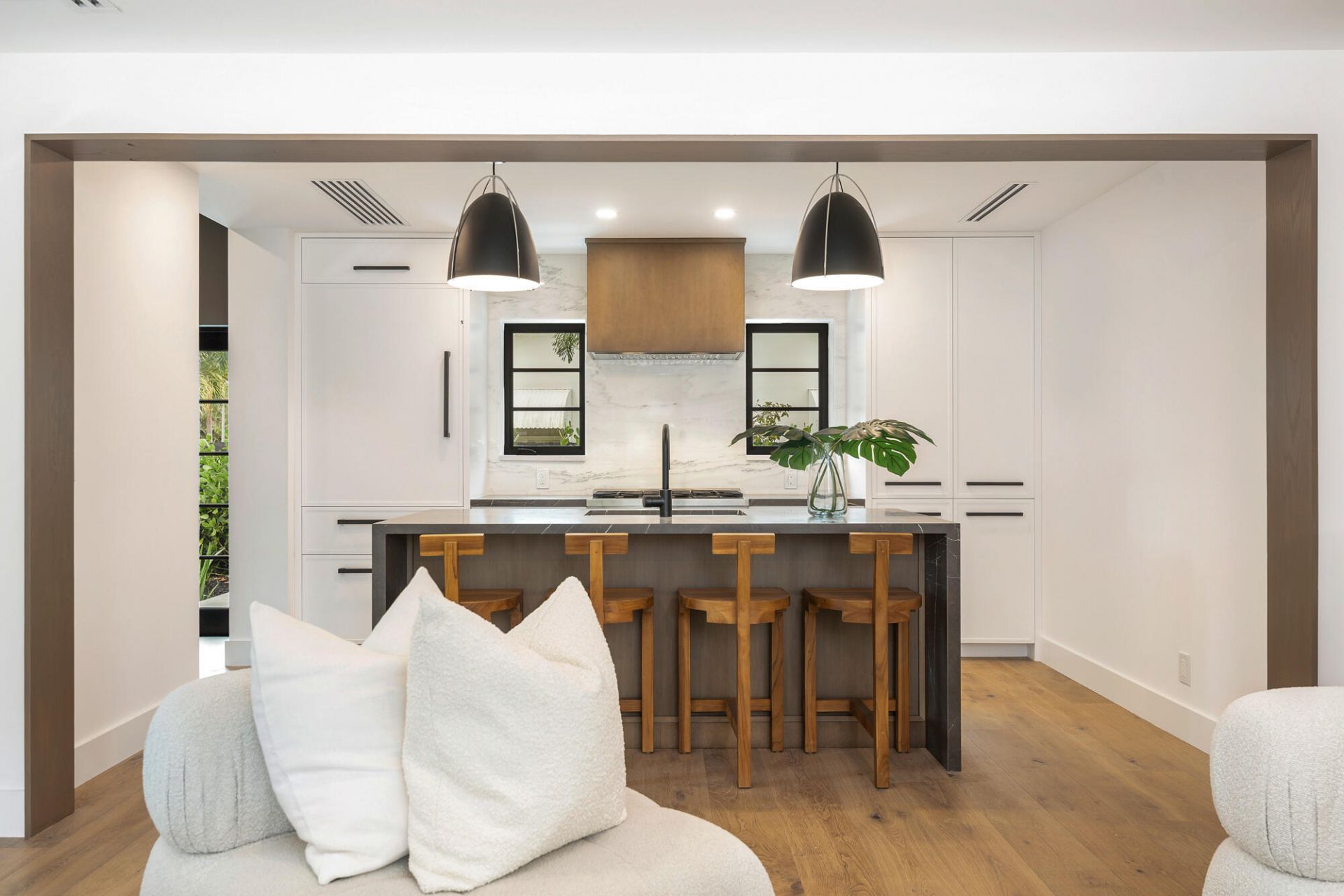 263 Alhambra Place, West Palm Beach, FL 33405 Photo