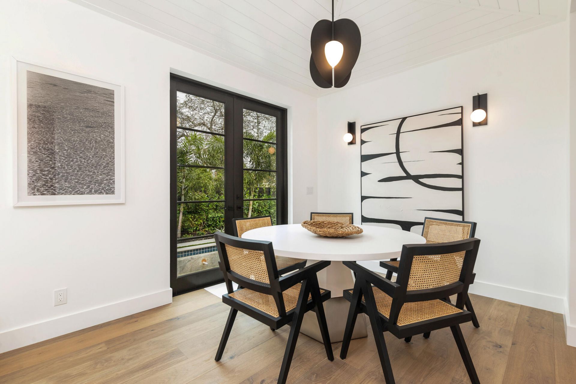 263 Alhambra Place, West Palm Beach, FL 33405 Photo