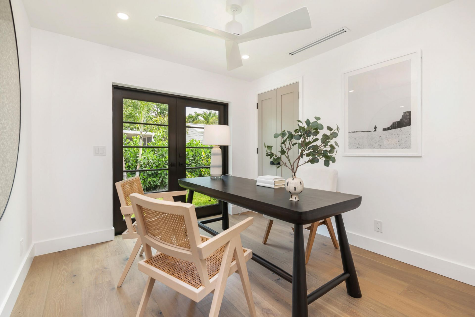 263 Alhambra Place, West Palm Beach, FL 33405 Photo