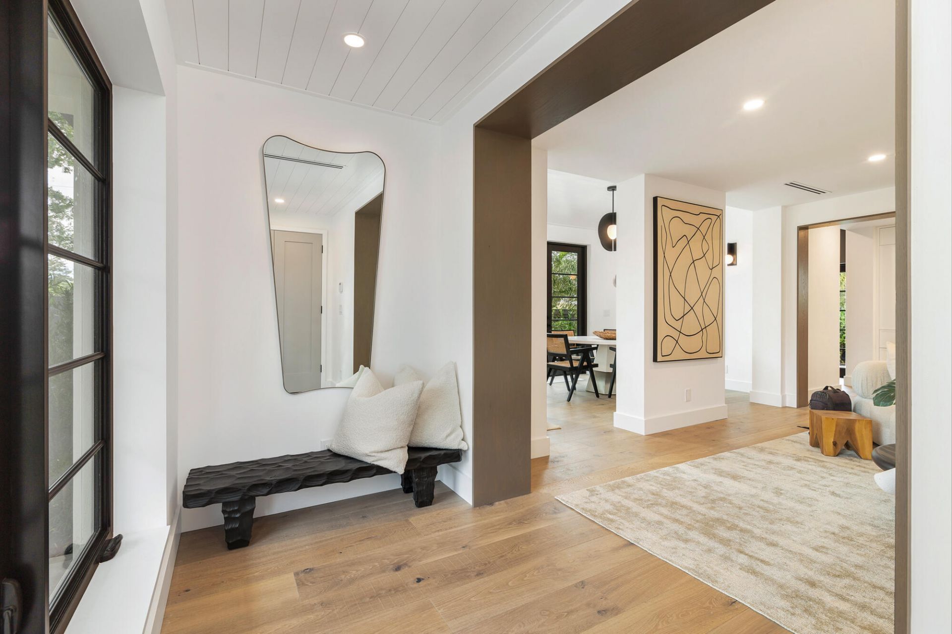 263 Alhambra Place, West Palm Beach, FL 33405 Photo