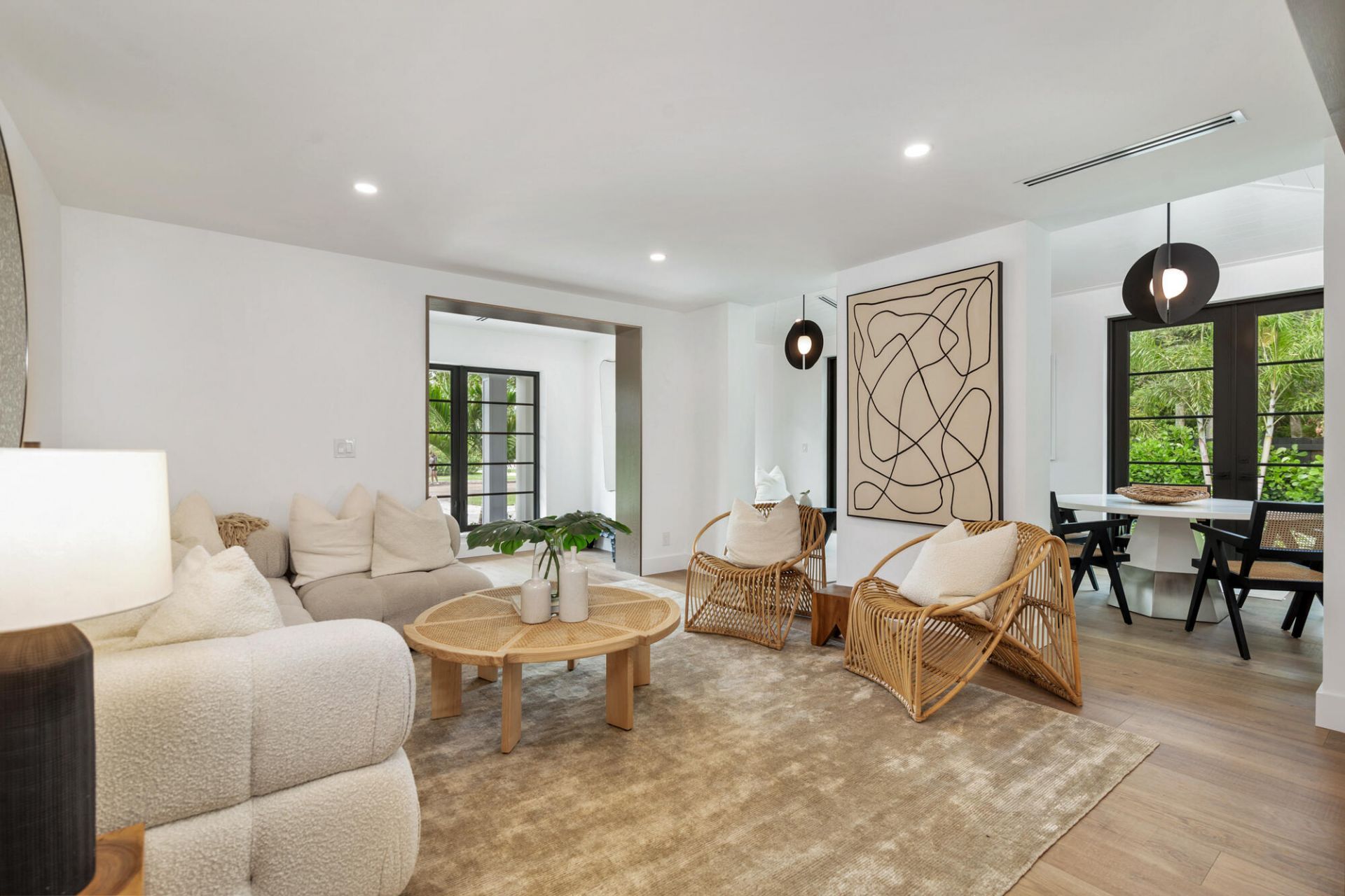 263 Alhambra Place, West Palm Beach, FL 33405 Photo