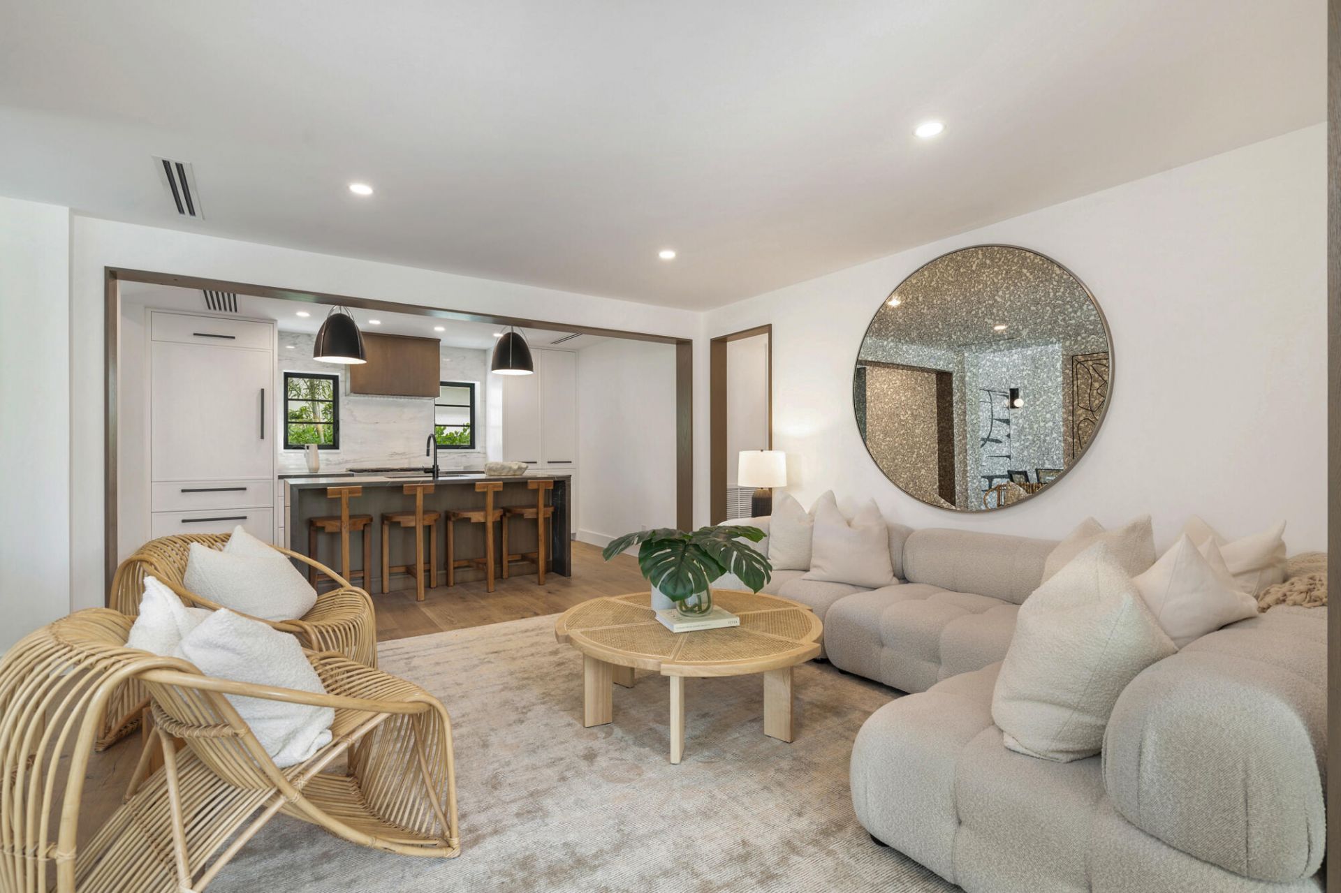 263 Alhambra Place, West Palm Beach, FL 33405 Photo
