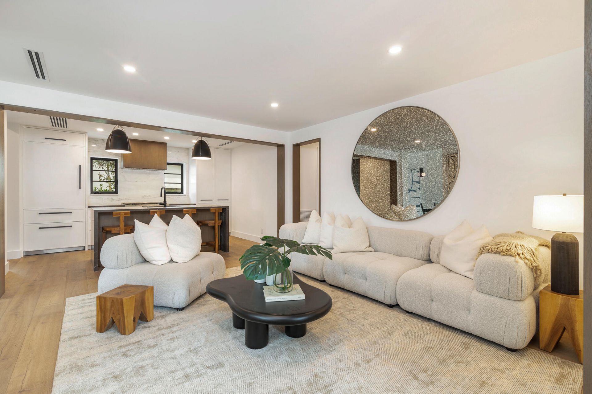 263 Alhambra Place, West Palm Beach, FL 33405 Photo