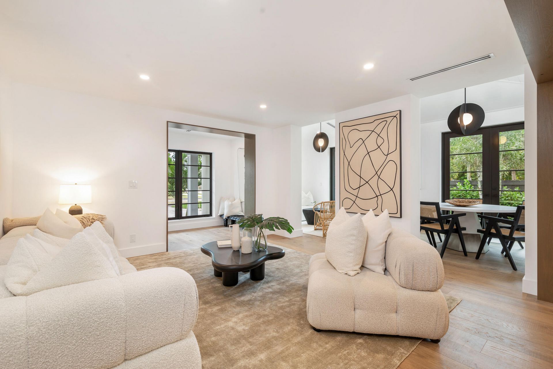 263 Alhambra Place, West Palm Beach, FL 33405 Photo