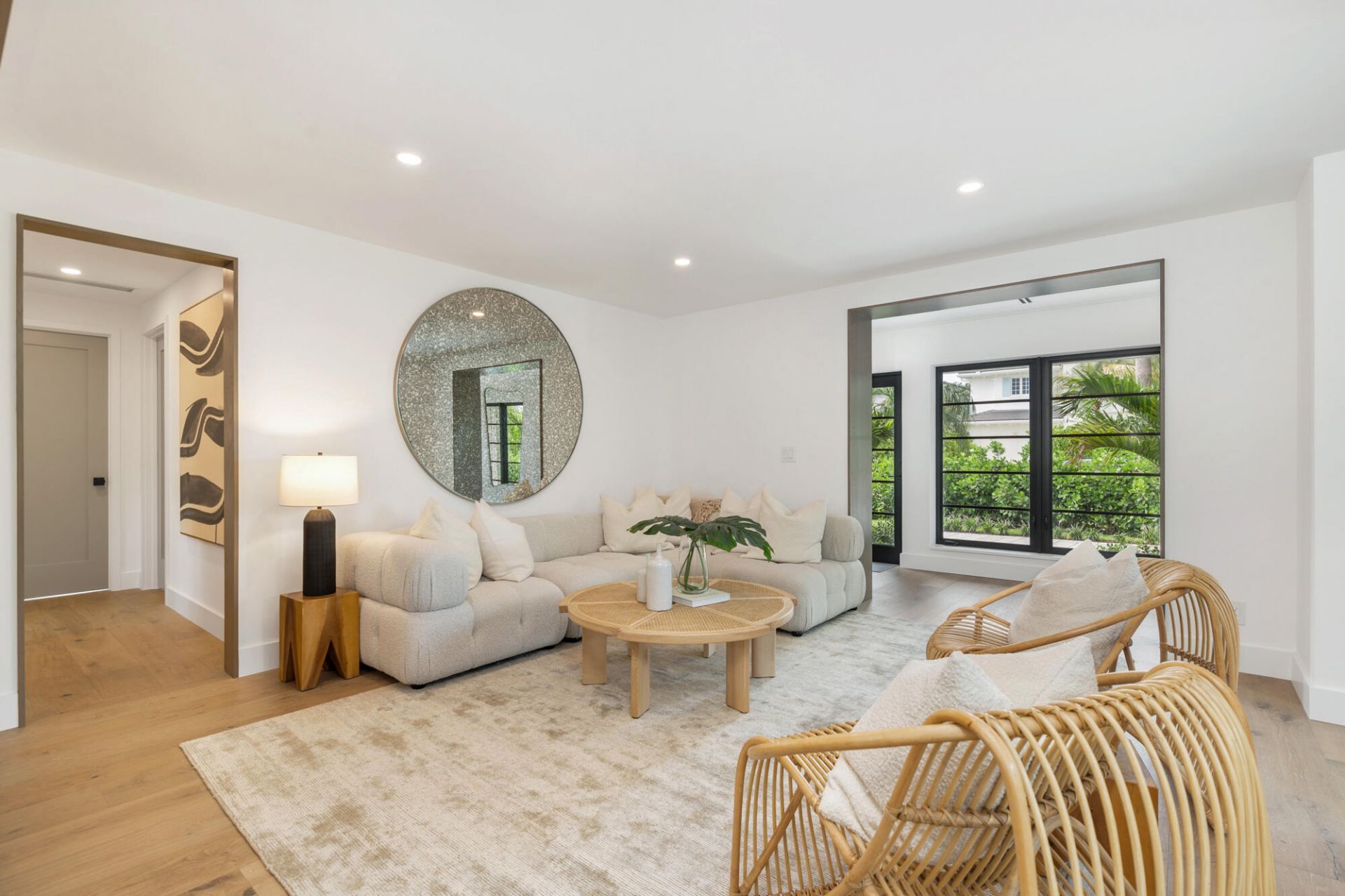 263 Alhambra Place, West Palm Beach, FL 33405 Photo