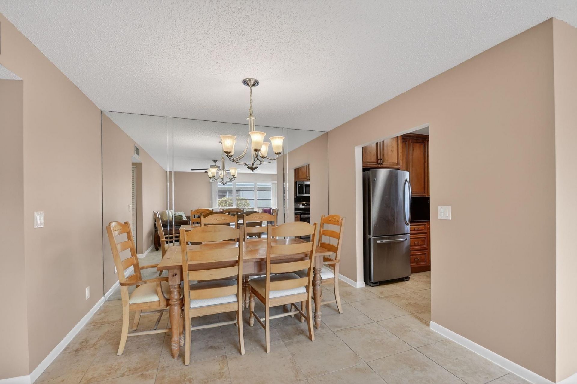 14689 E Canalview Drive, Unit A, Delray Beach, FL 33484 Photo