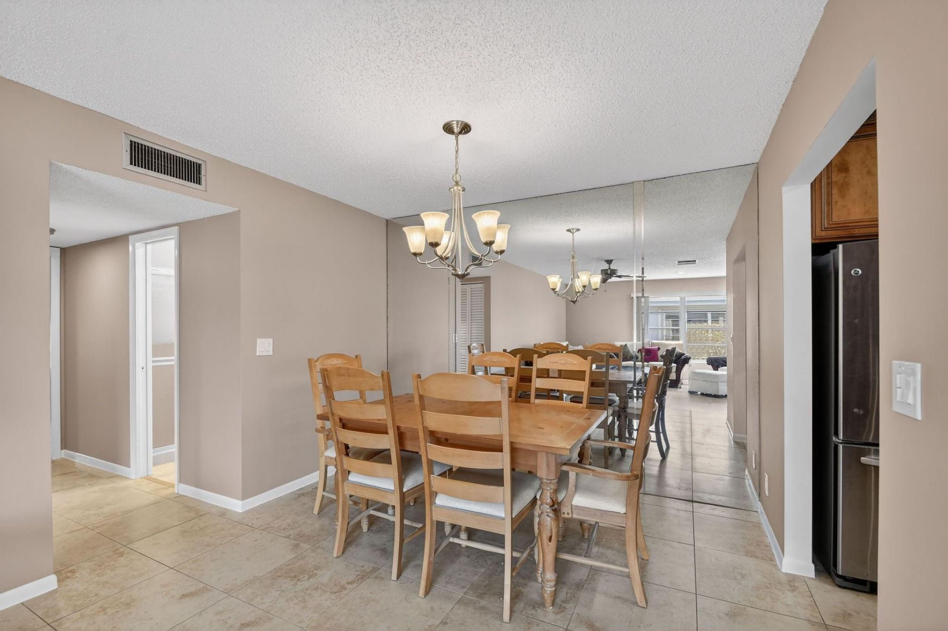 14689 E Canalview Drive, Unit A, Delray Beach, FL 33484 Photo