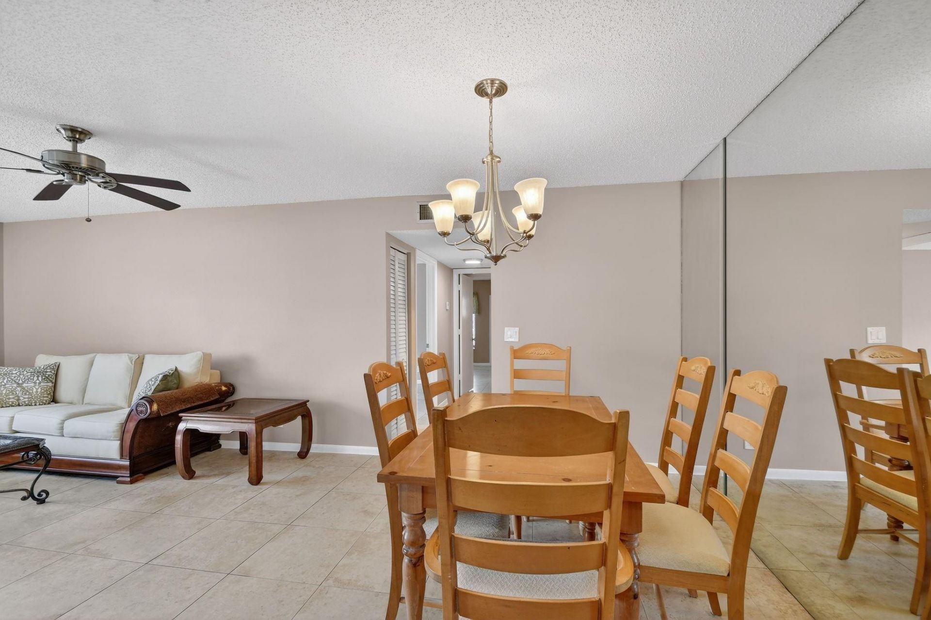 14689 E Canalview Drive, Unit A, Delray Beach, FL 33484 Photo