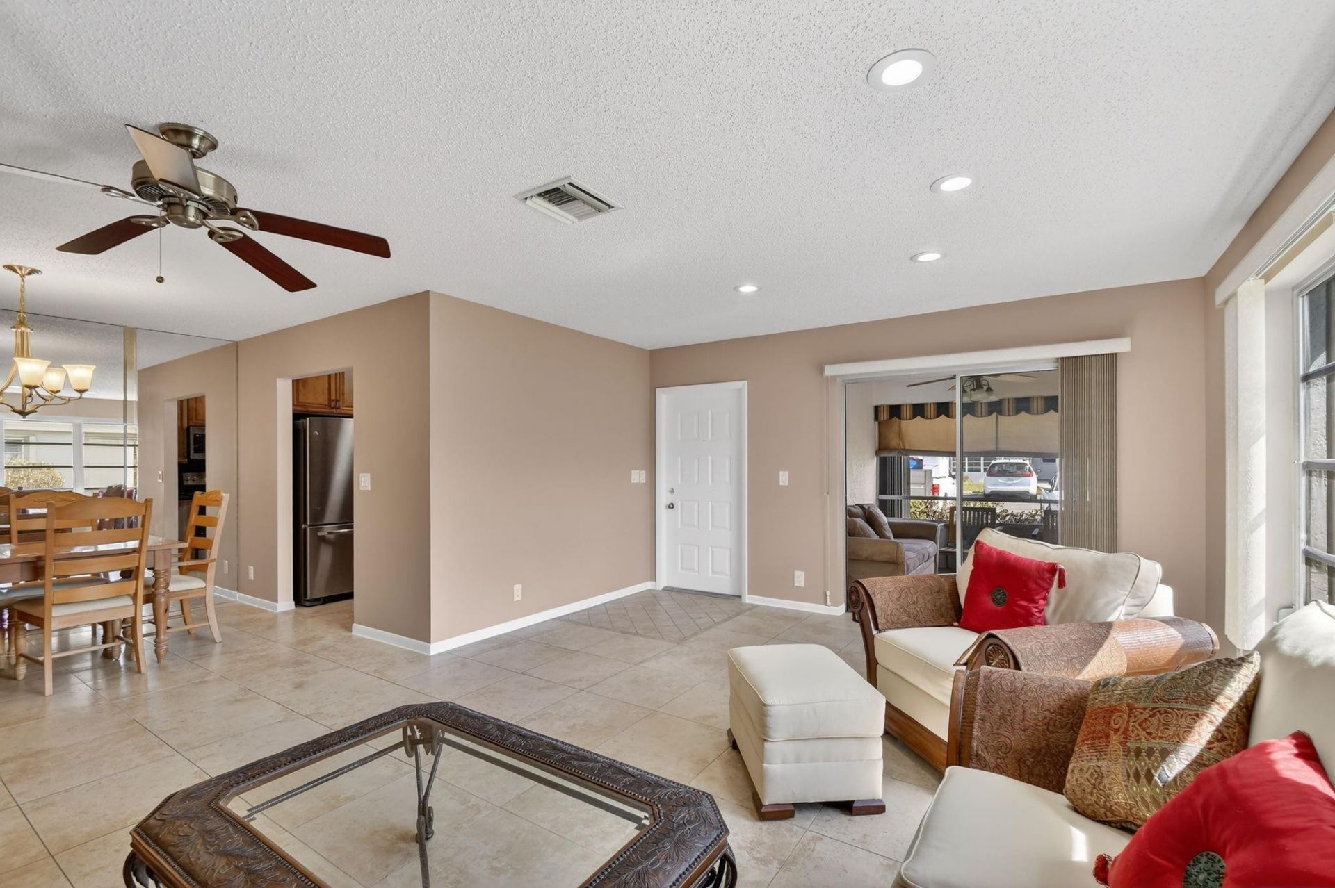 14689 E Canalview Drive, Unit A, Delray Beach, FL 33484 Photo