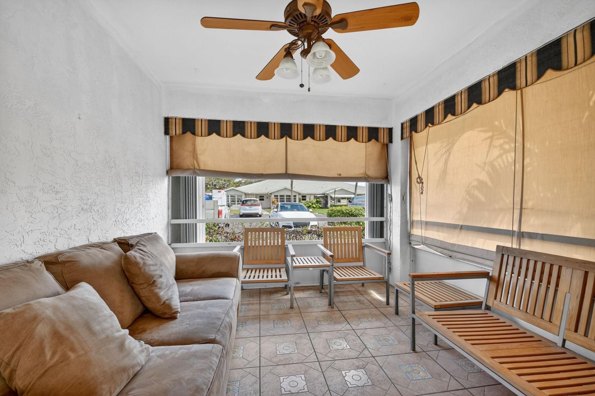 14689 E Canalview Drive, Unit A, Delray Beach, FL 33484 Photo