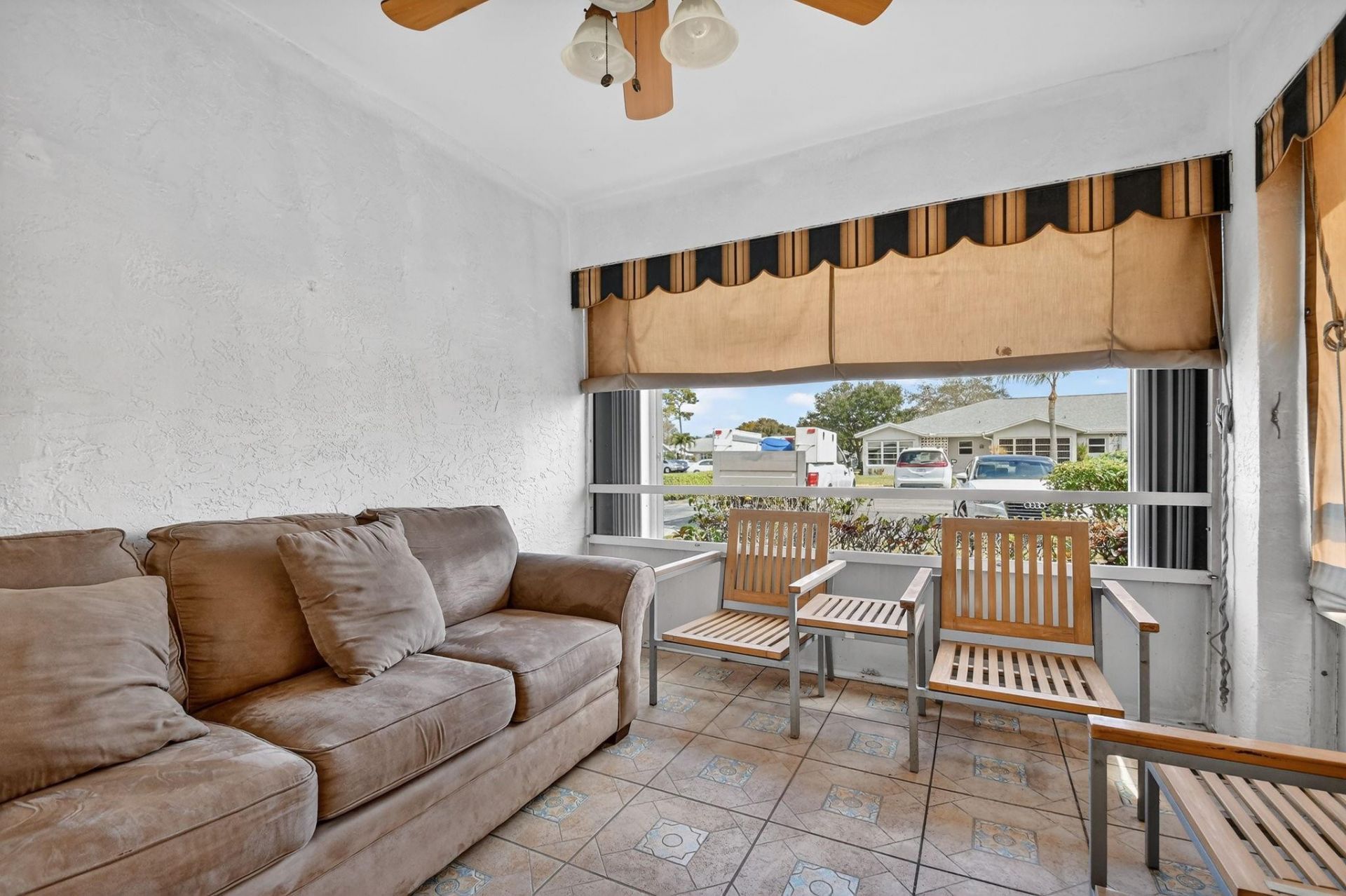 14689 E Canalview Drive, Unit A, Delray Beach, FL 33484 Photo