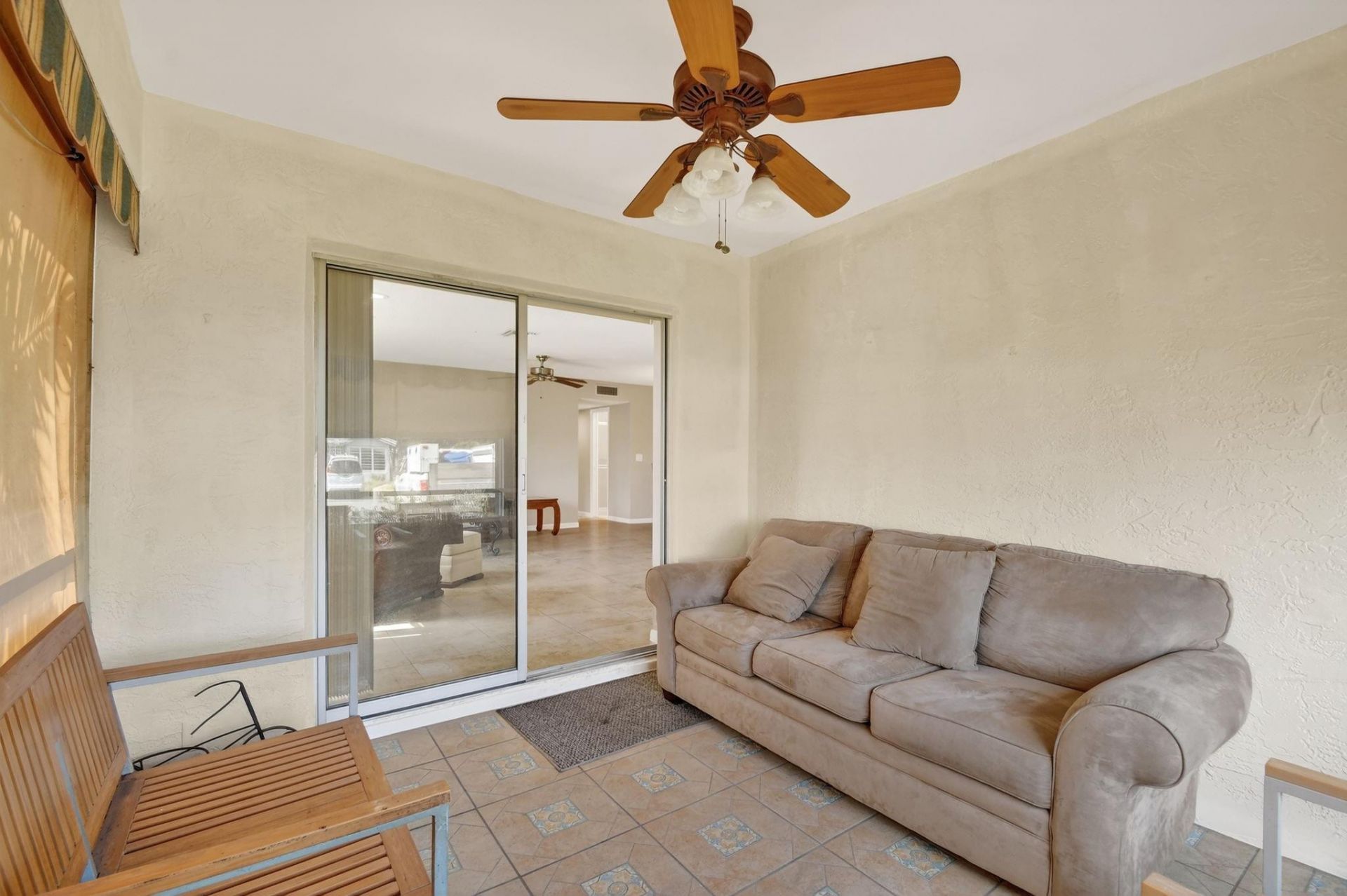 14689 E Canalview Drive, Unit A, Delray Beach, FL 33484 Photo