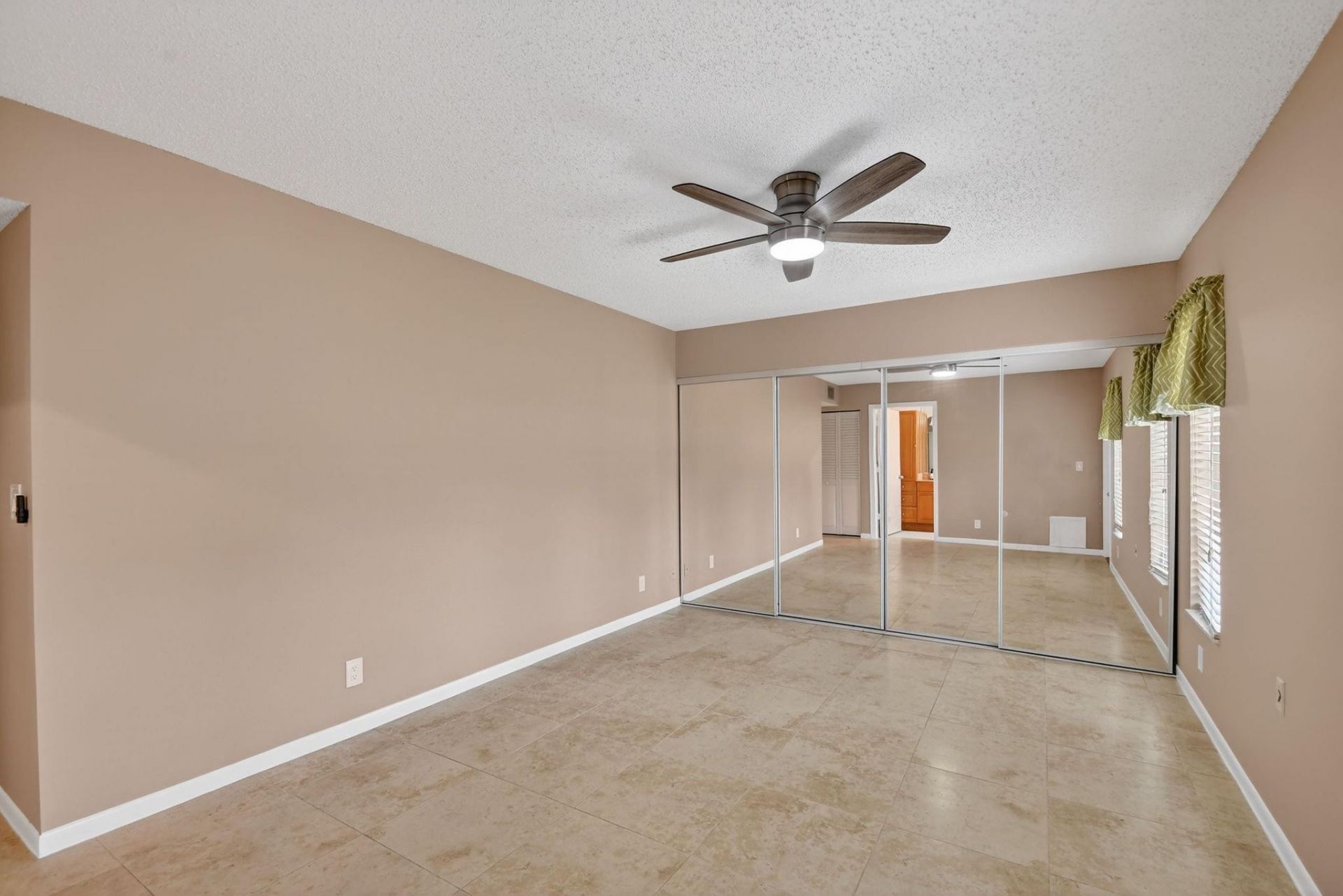 14689 E Canalview Drive, Unit A, Delray Beach, FL 33484 Photo