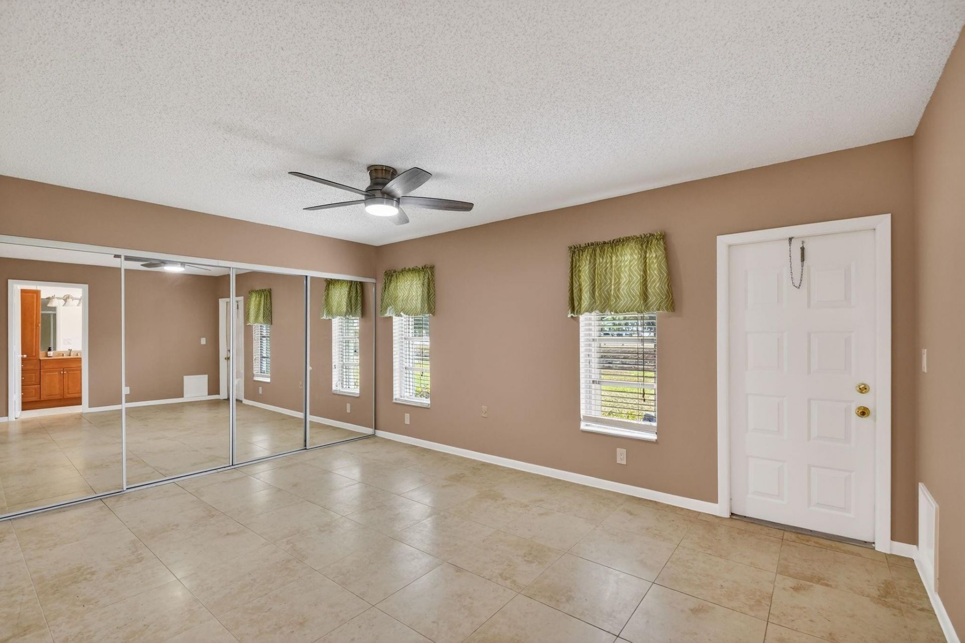 14689 E Canalview Drive, Unit A, Delray Beach, FL 33484 Photo
