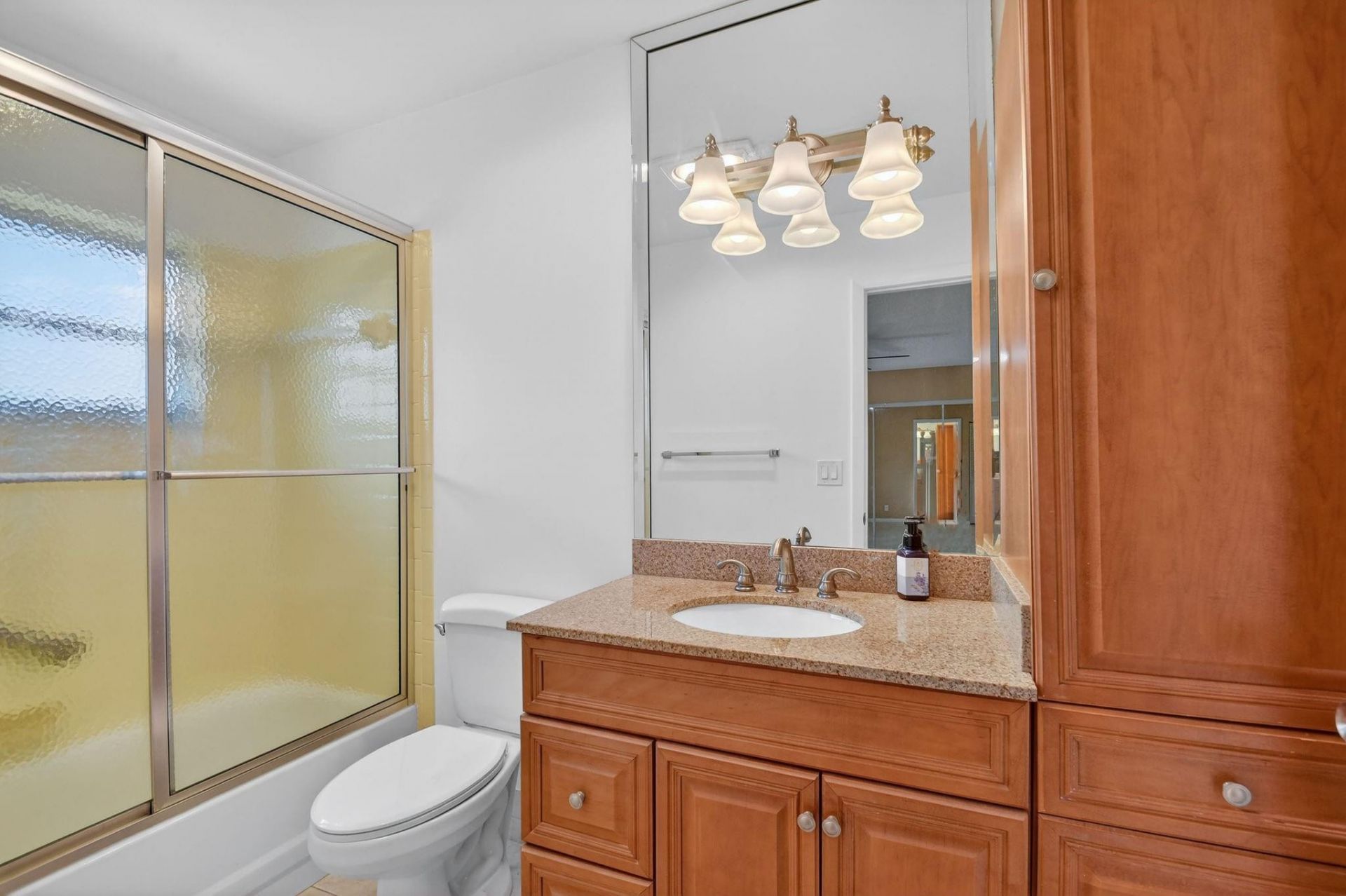 14689 E Canalview Drive, Unit A, Delray Beach, FL 33484 Photo