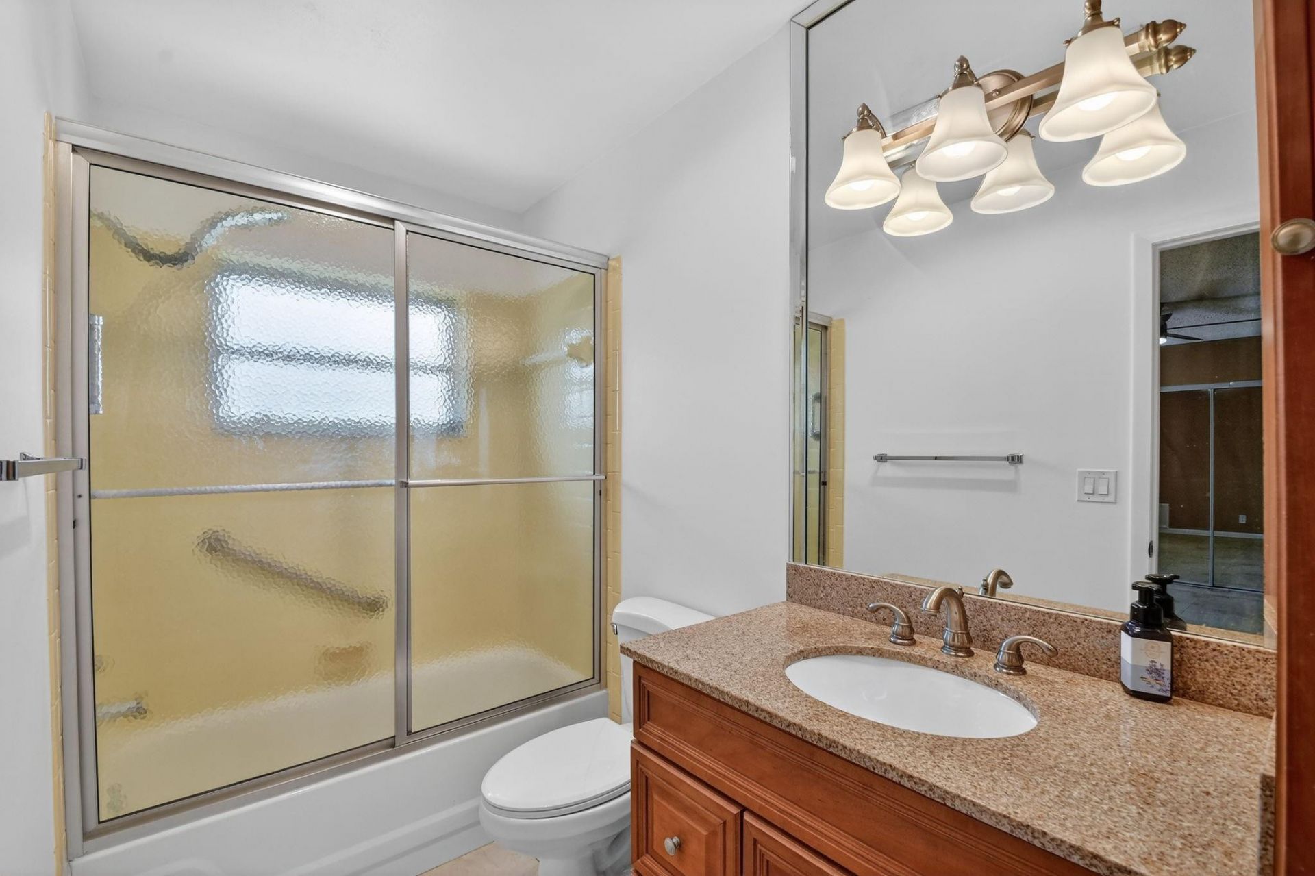 14689 E Canalview Drive, Unit A, Delray Beach, FL 33484 Photo
