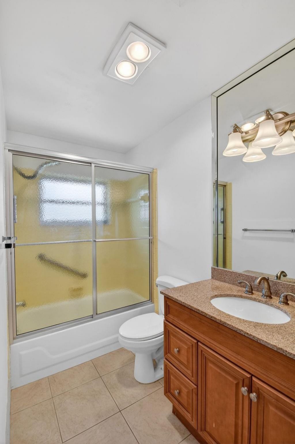 14689 E Canalview Drive, Unit A, Delray Beach, FL 33484 Photo