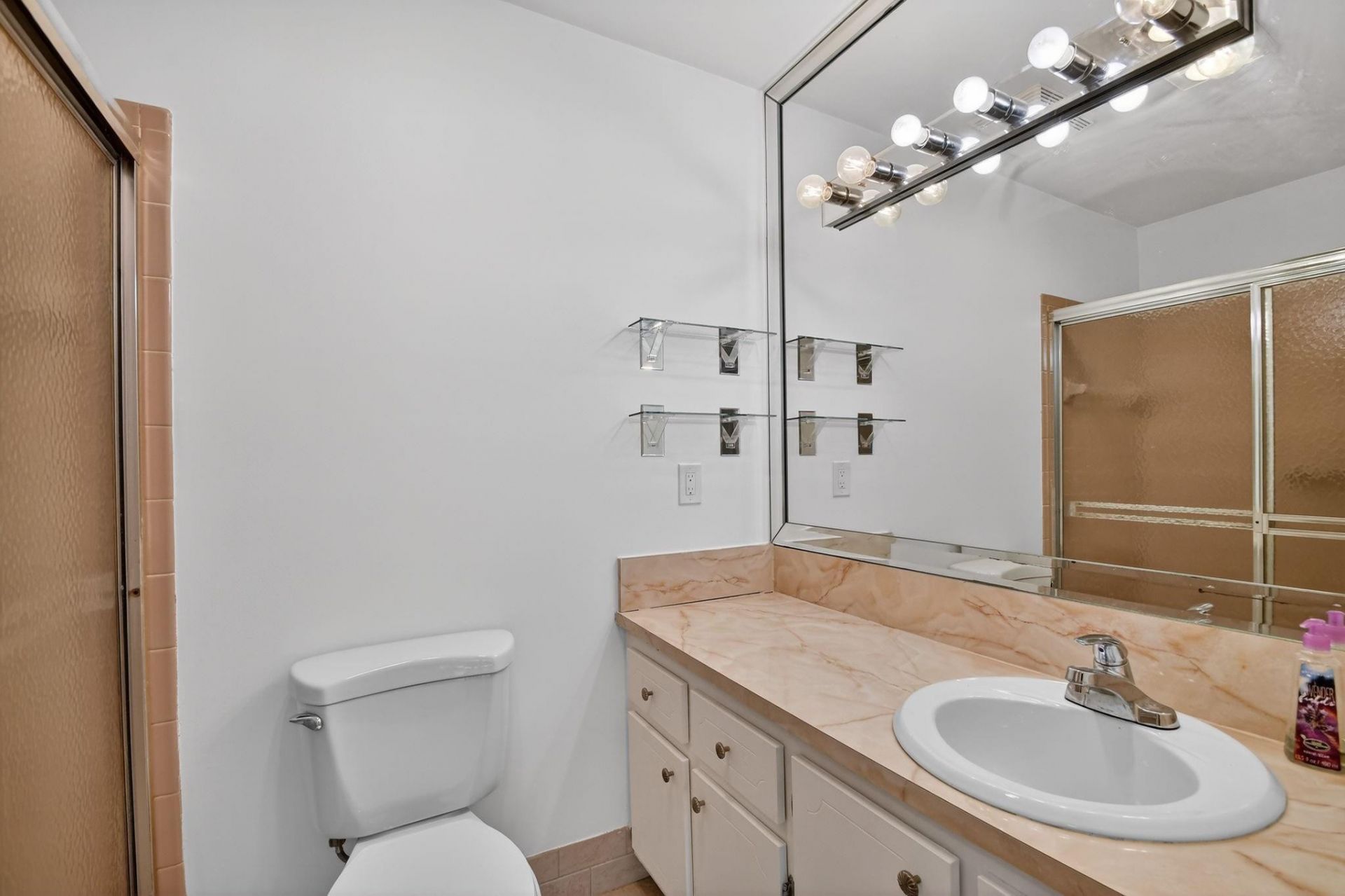 14689 E Canalview Drive, Unit A, Delray Beach, FL 33484 Photo
