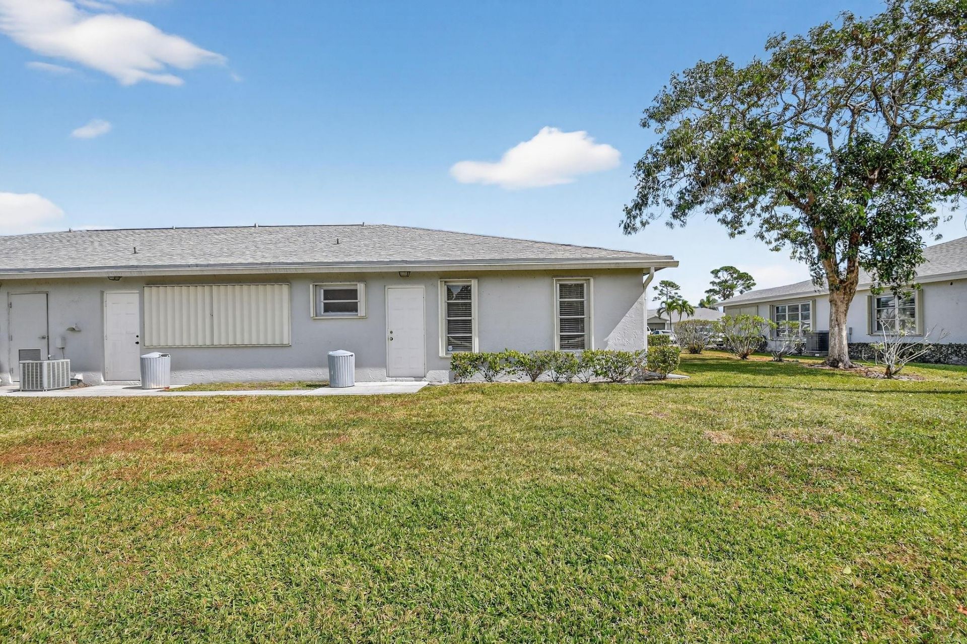 14689 E Canalview Drive, Unit A, Delray Beach, FL 33484 Photo